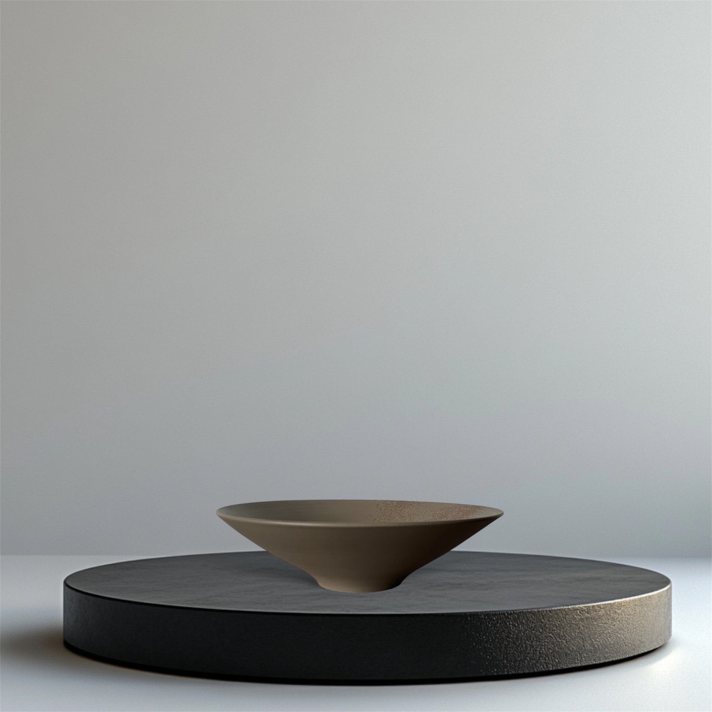 Ban series|Bowl / Wan