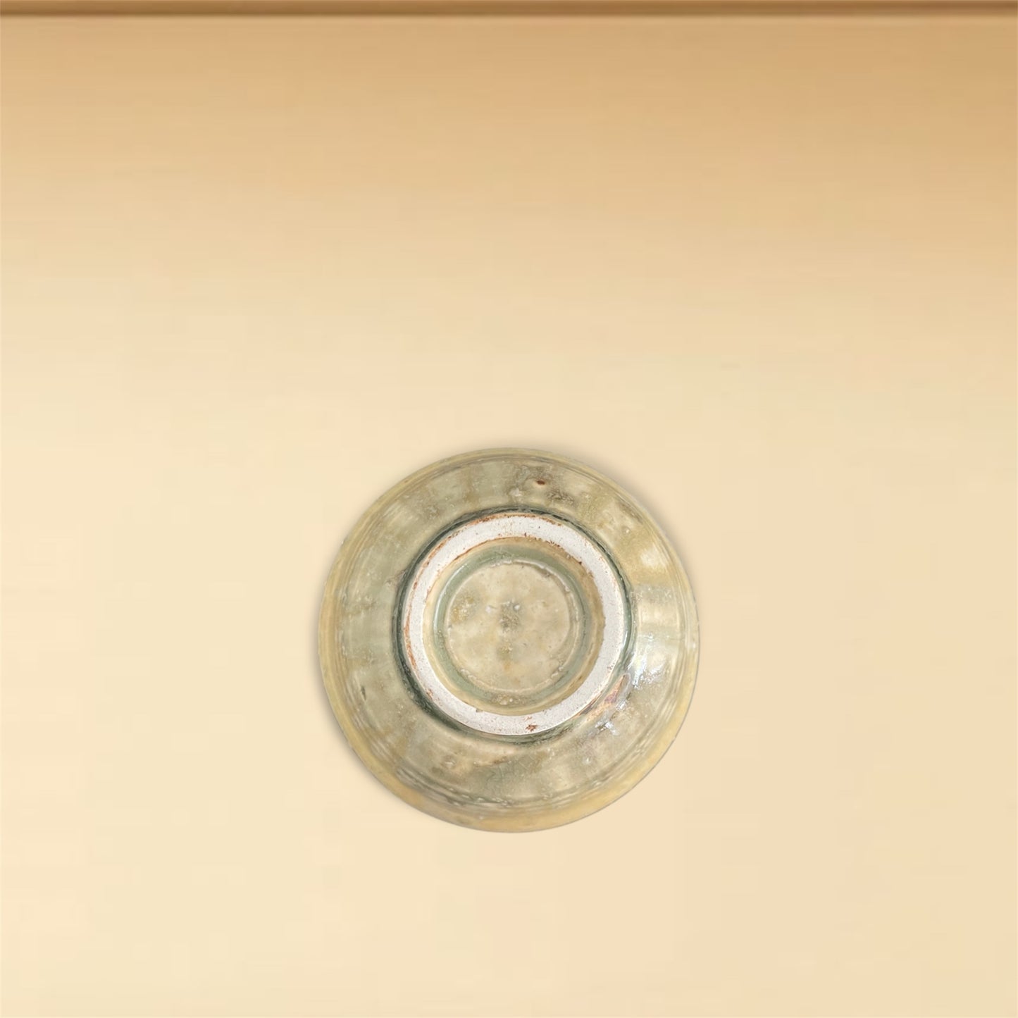 ceramicist Motoyuki Tonoike|Bowl / Rice-bowl / Meshiwan