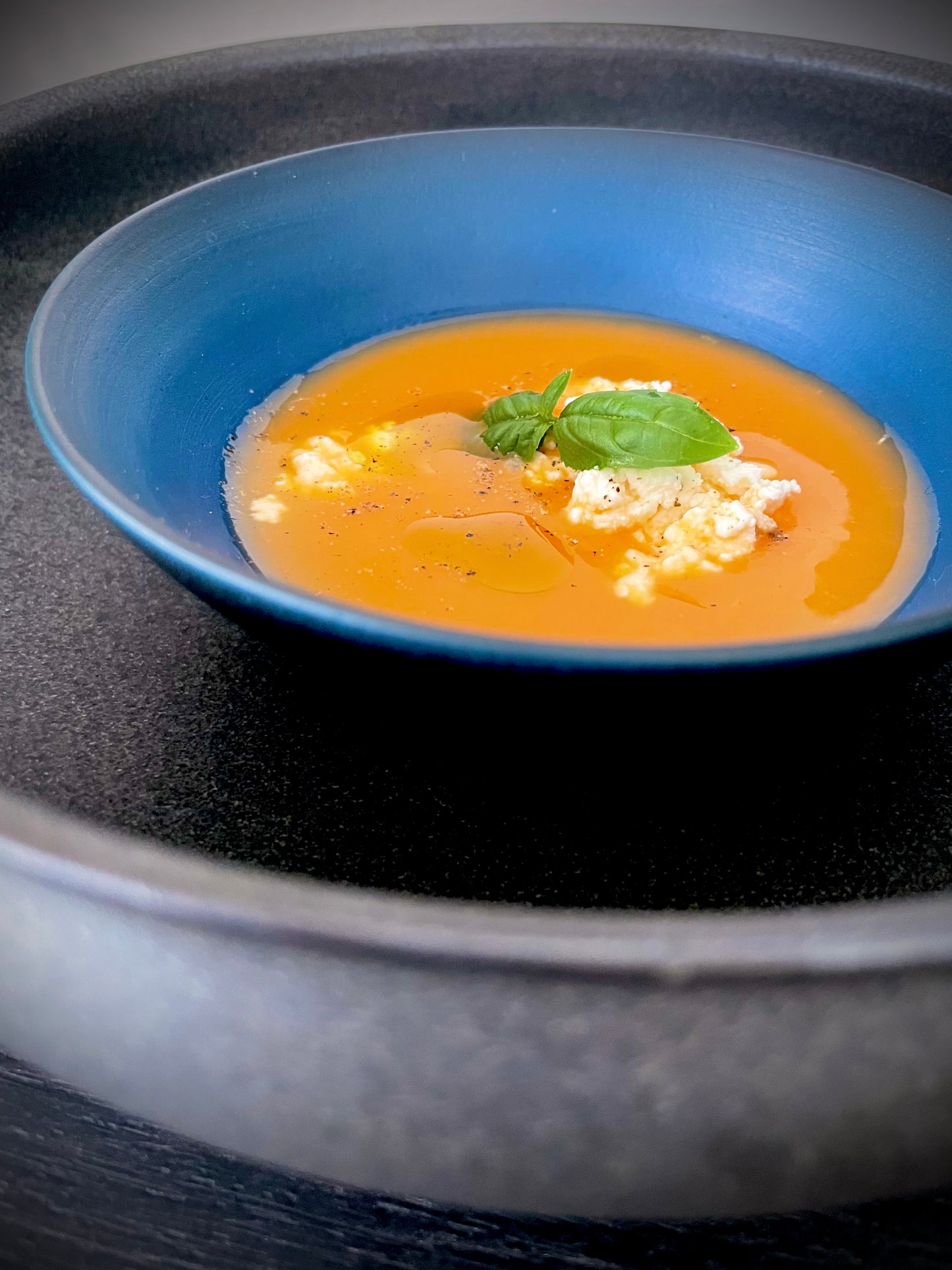 Ban series|Bowl / Wan / Meshiwan