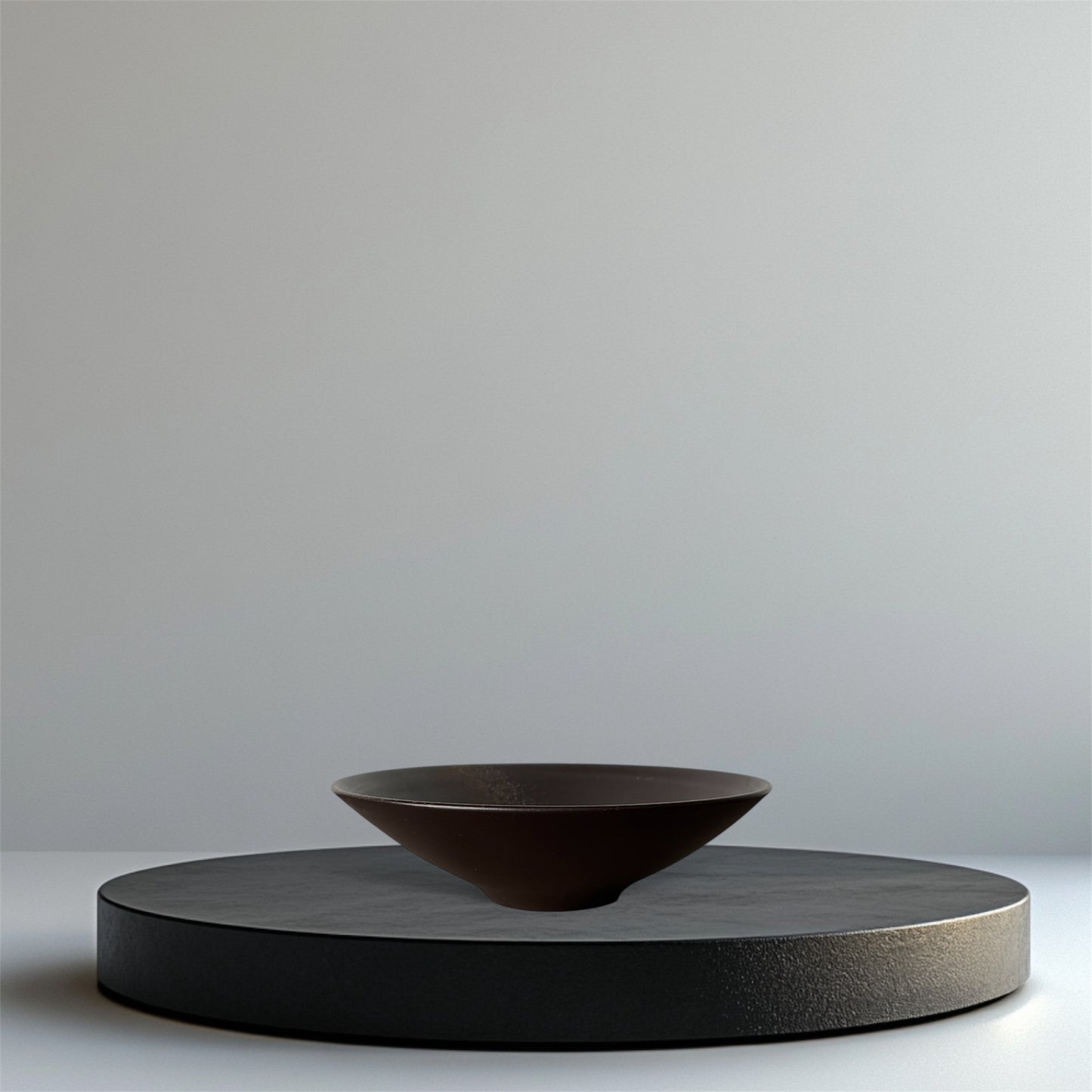 Ban series|Bowl / Wan