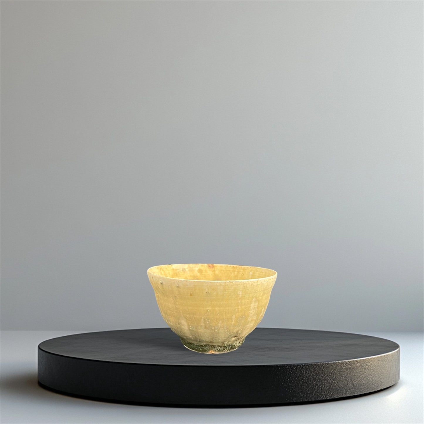 ceramicist Motoyuki Tonoike|Bowl / Rice-bowl / Meshiwan