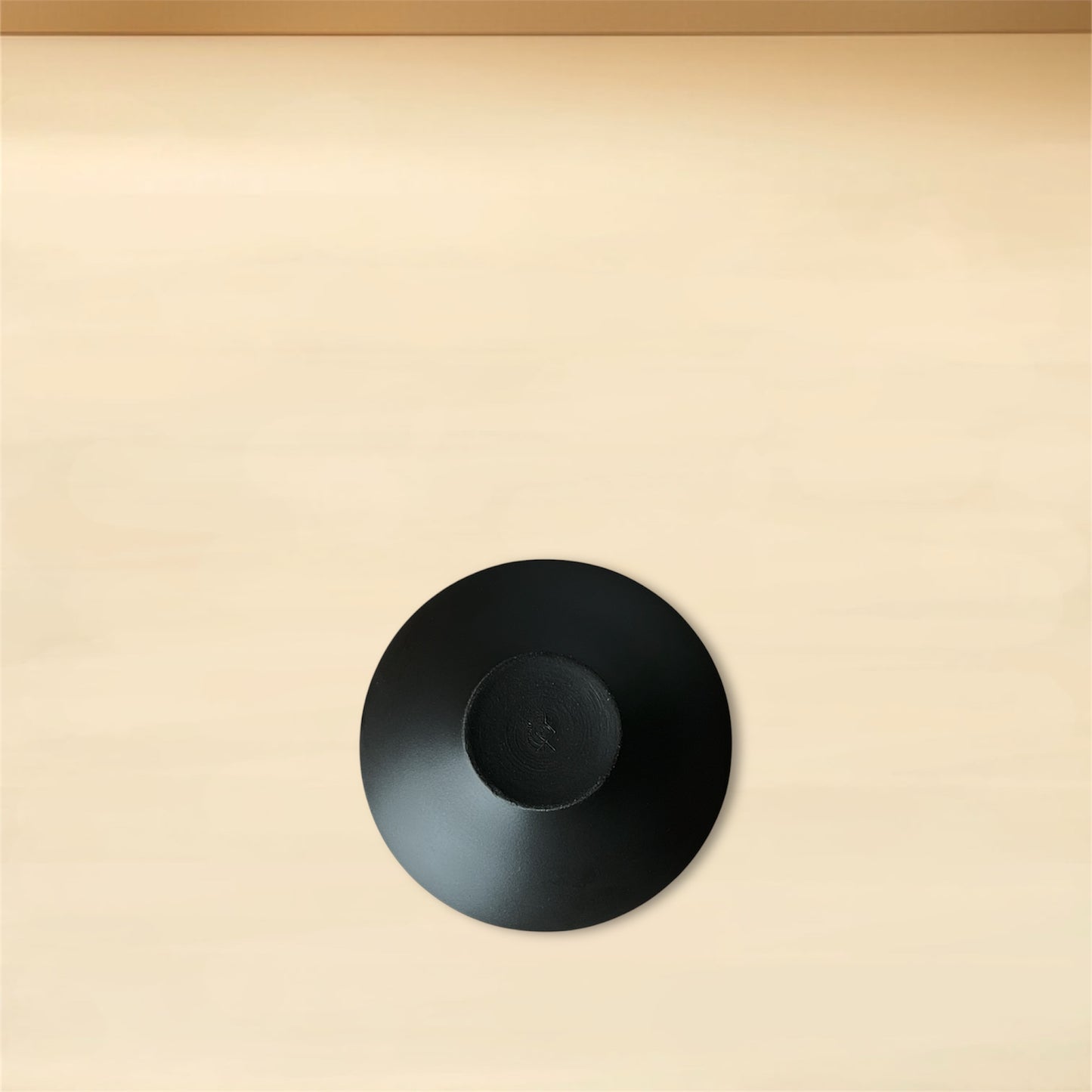 TOKI series |Yunomi / Kumidashi / Teacup / Smallbowl