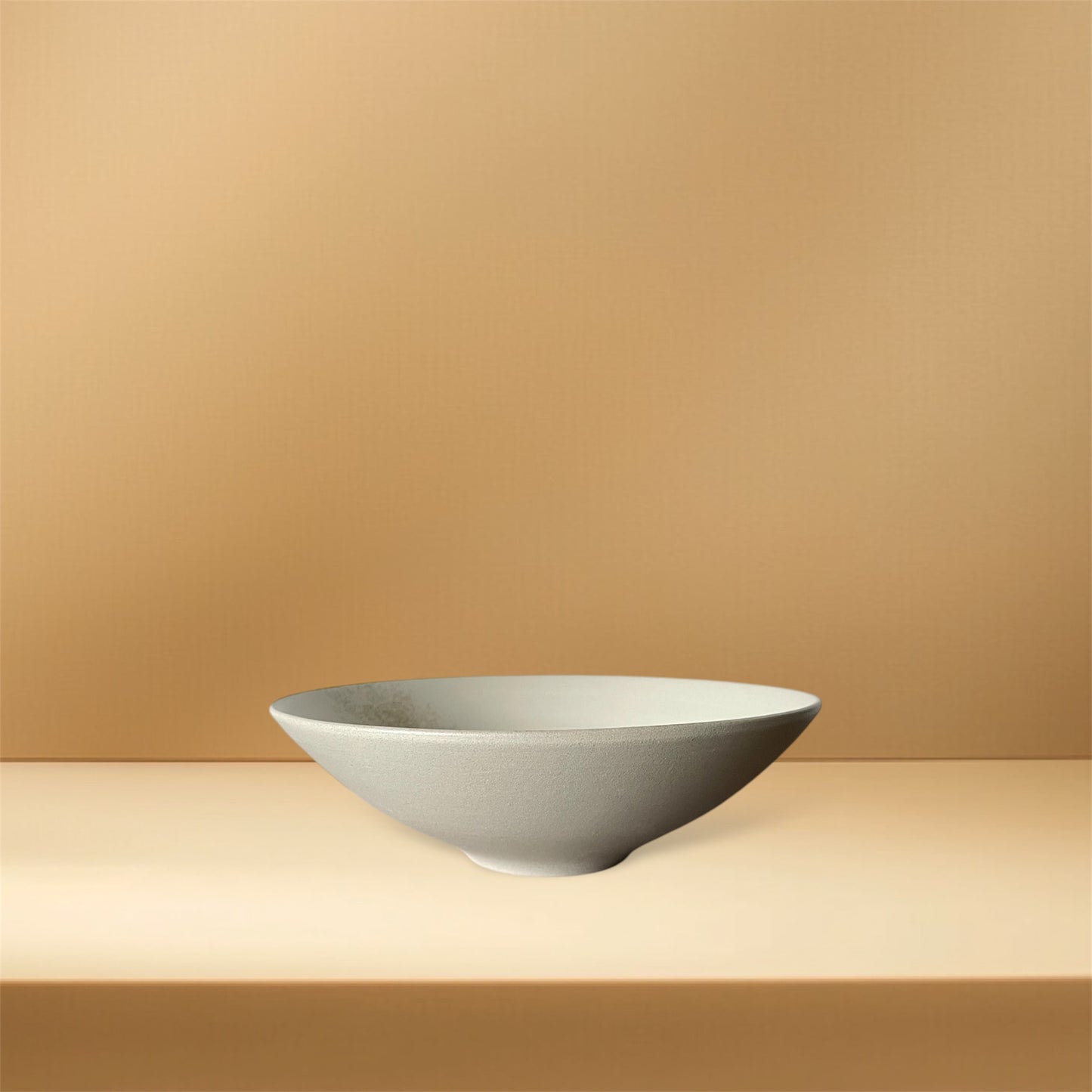 Ban series|Bowl / Wan