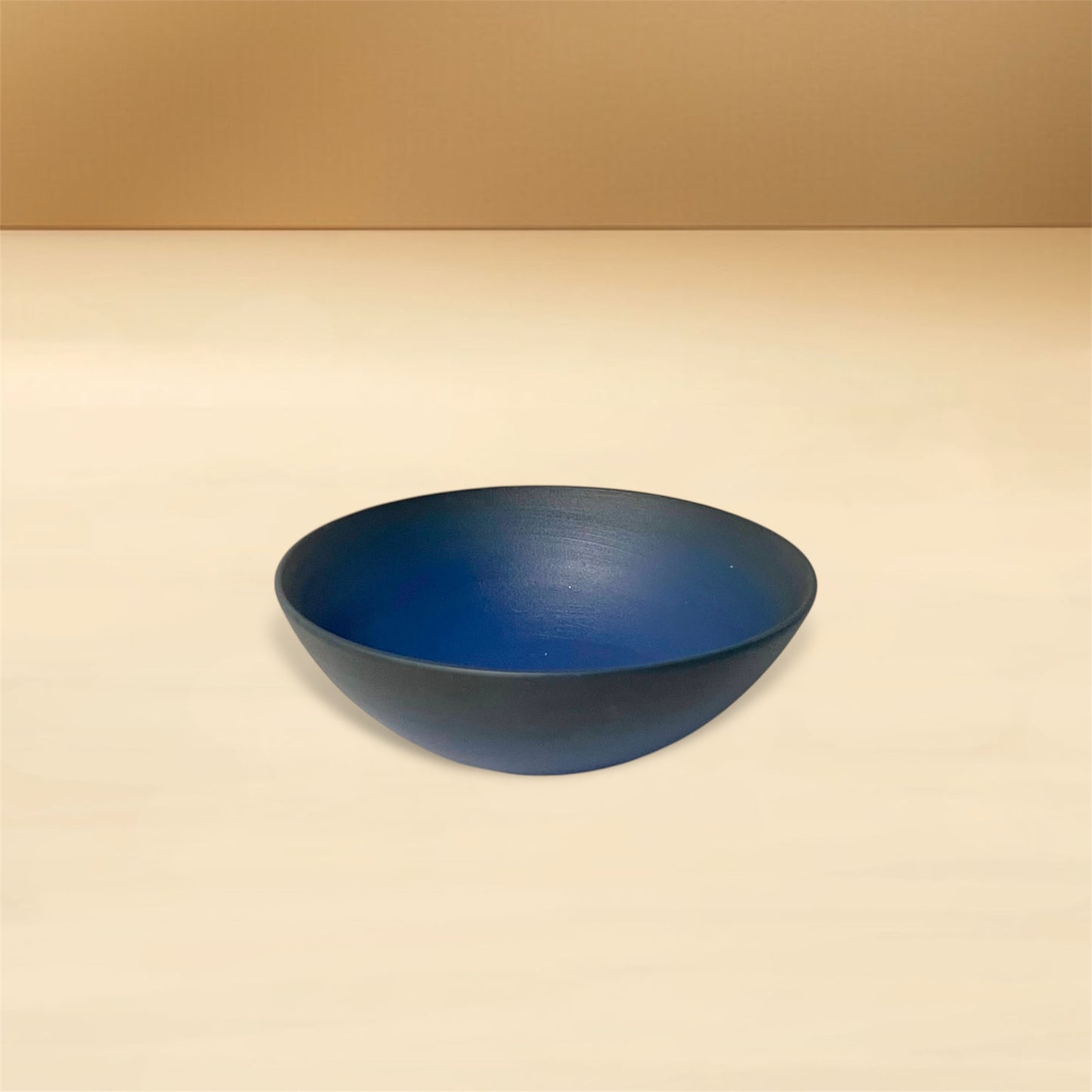 Ban series|Bowl / Wan / Meshiwan