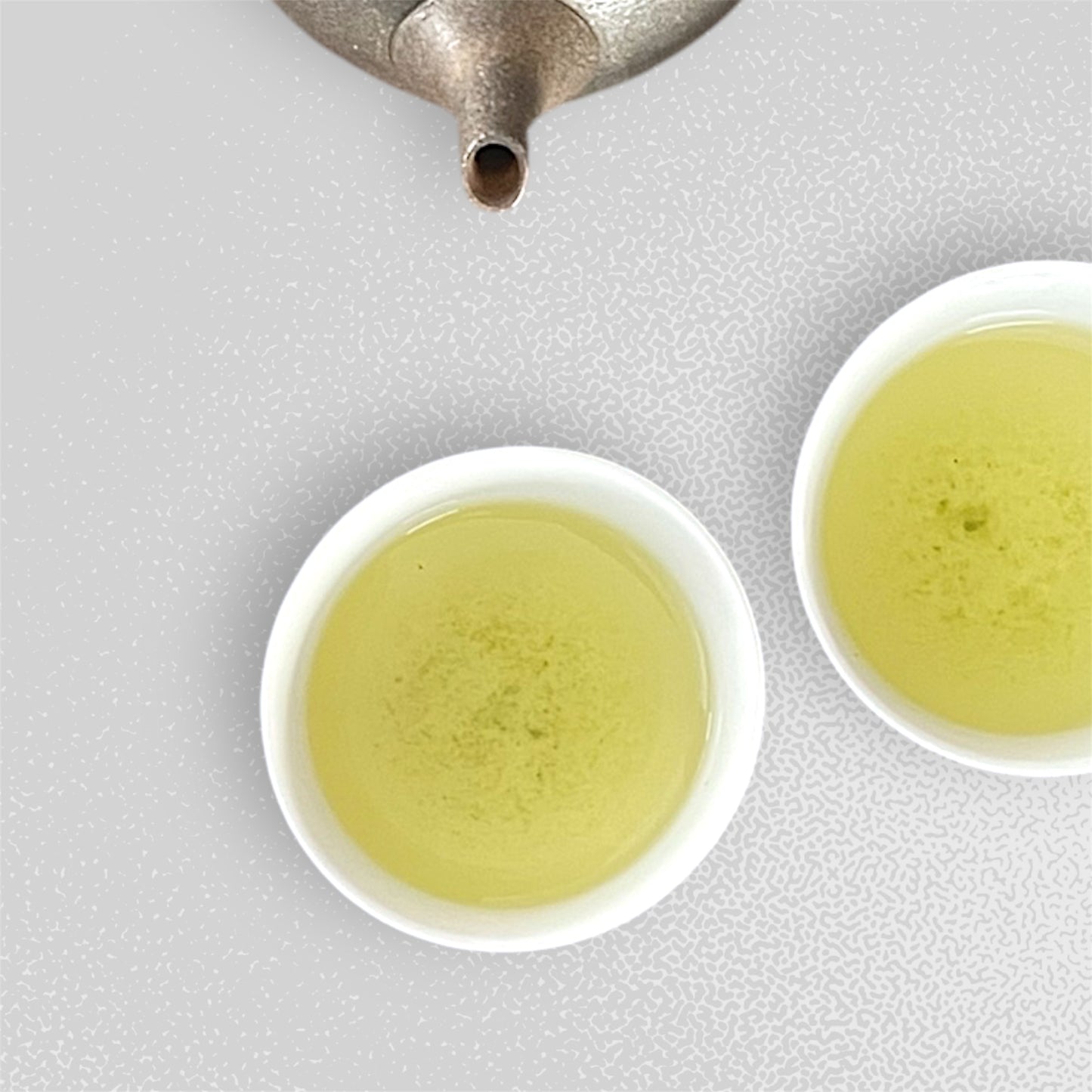 Daily Sencha