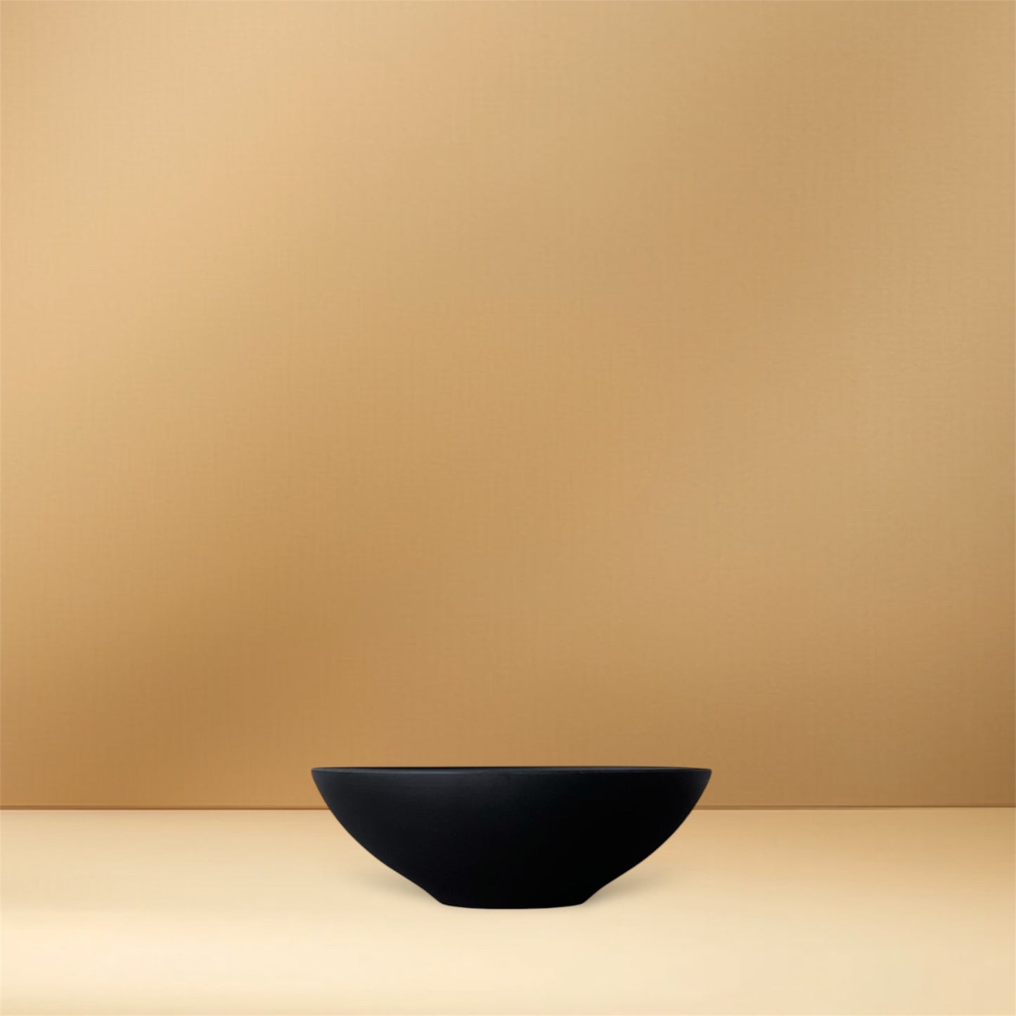 TOKI series |Yunomi / Kumidashi / Teacup / Smallbowl