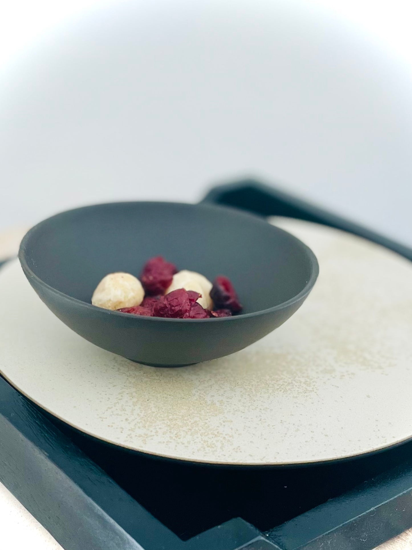 TOKI series |Yunomi / Kumidashi / Teacup / Smallbowl