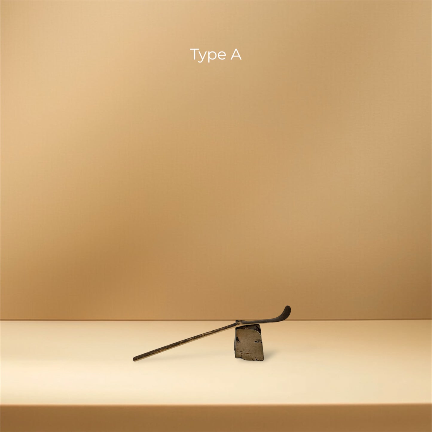 Chasyaku / Tea scoop