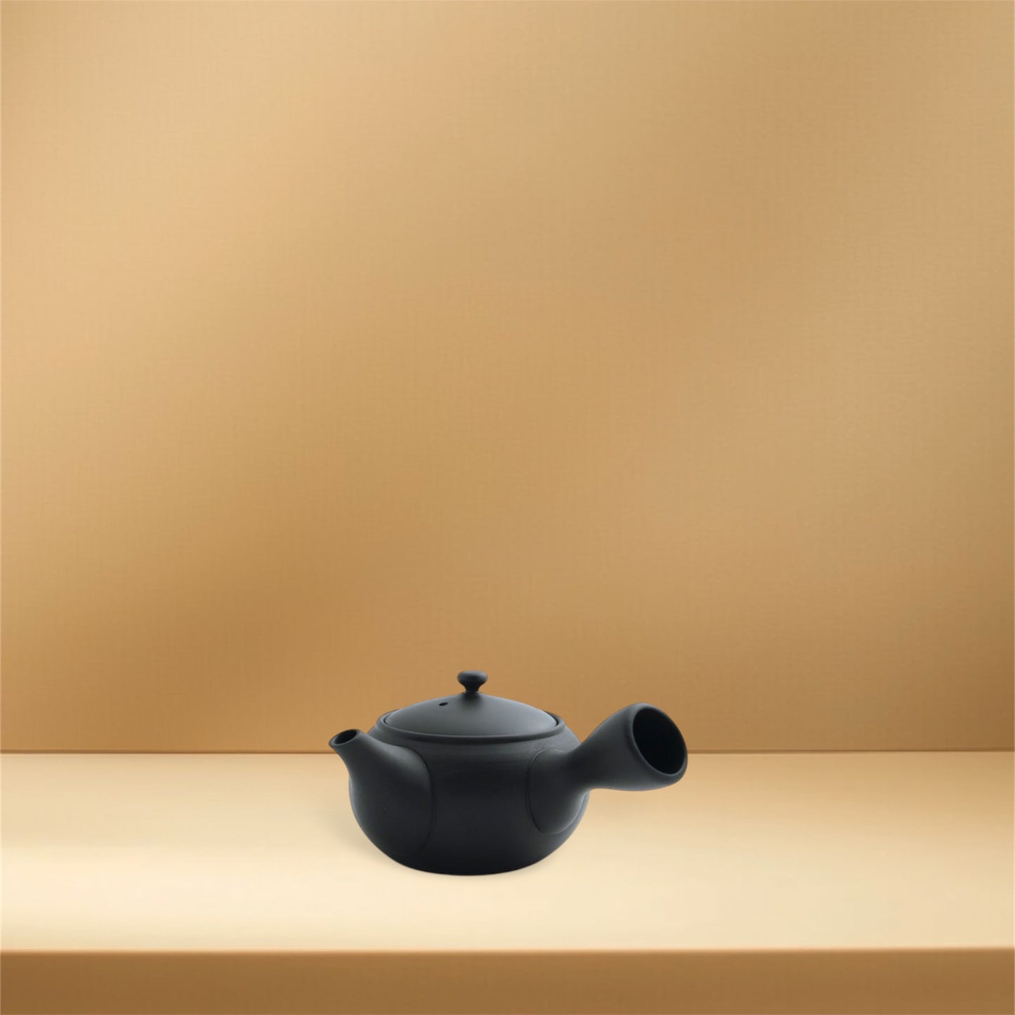 IROIRO series|06 Kyusu / Teapot