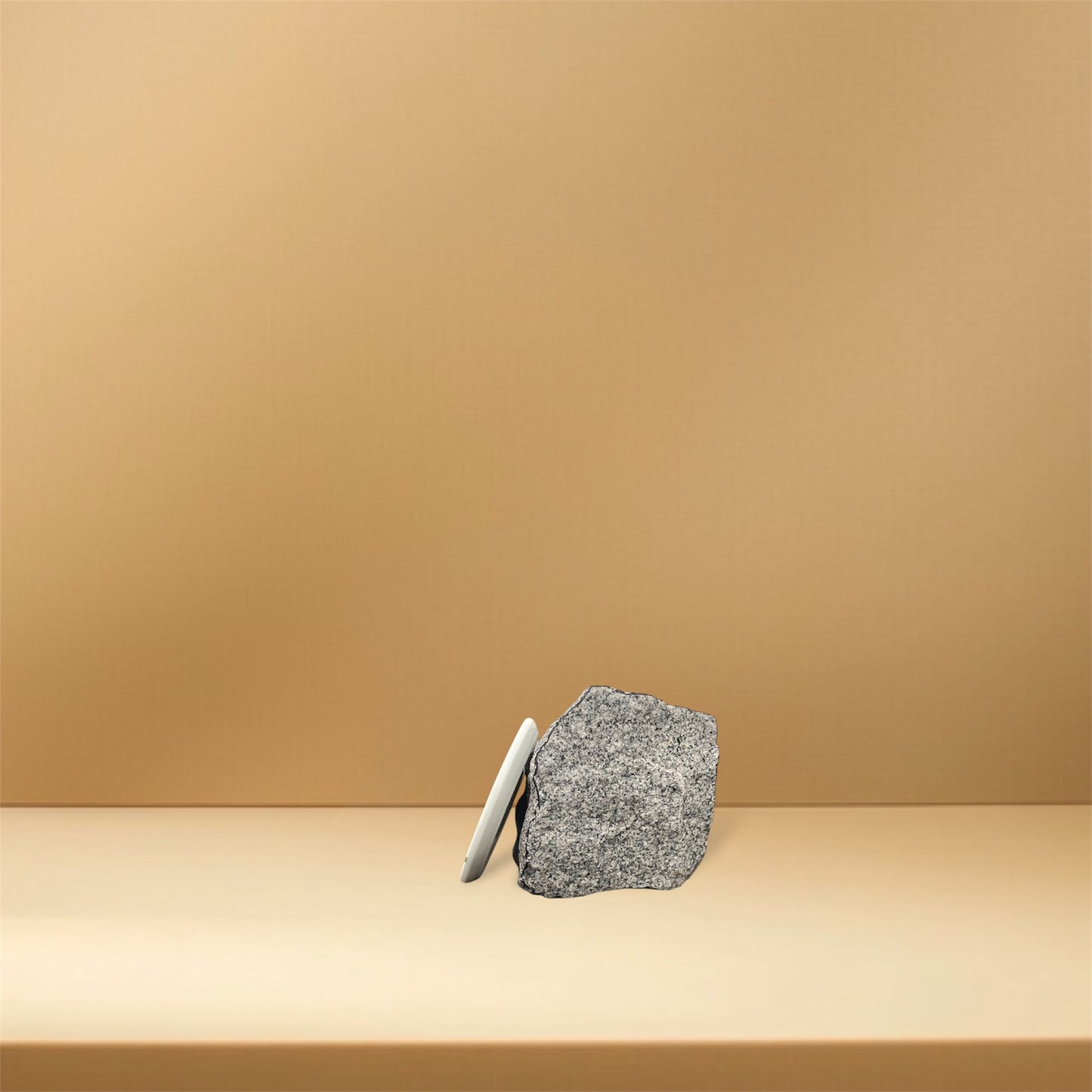 ceramicist Ayano Hitotsumatsu|Small Plate