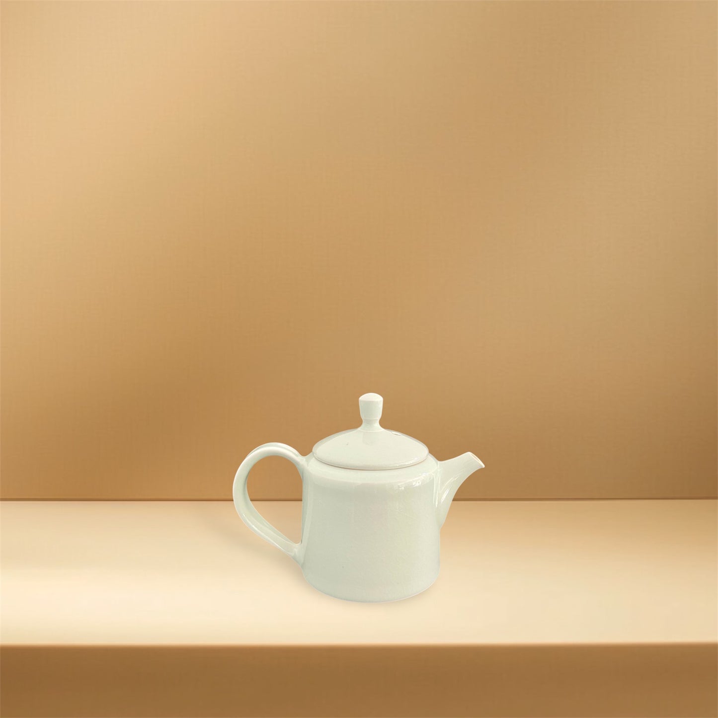 ceramicist Mitsuhiro Chiba|Kyusu / Teapot