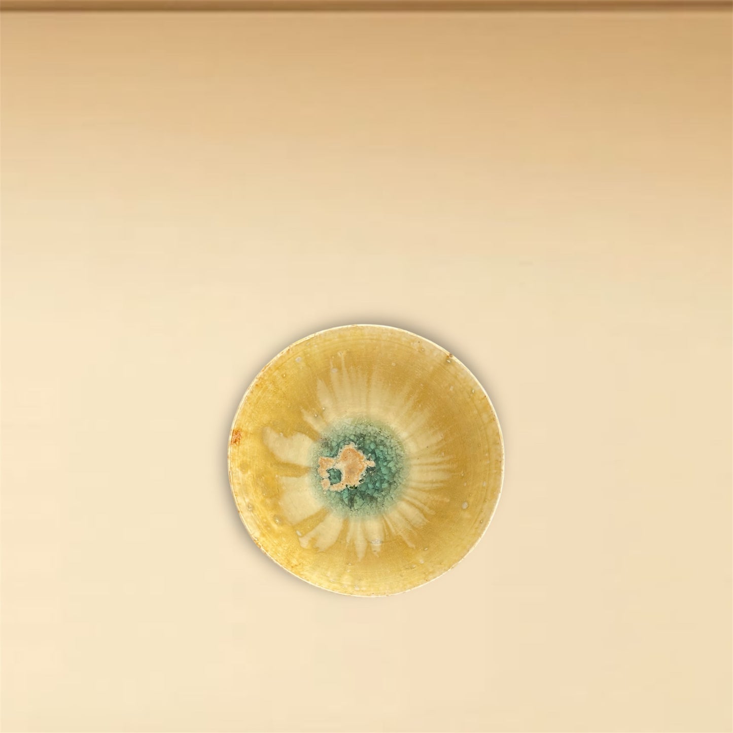 ceramicist Motoyuki Tonoike|Bowl / Rice-bowl / Meshiwan