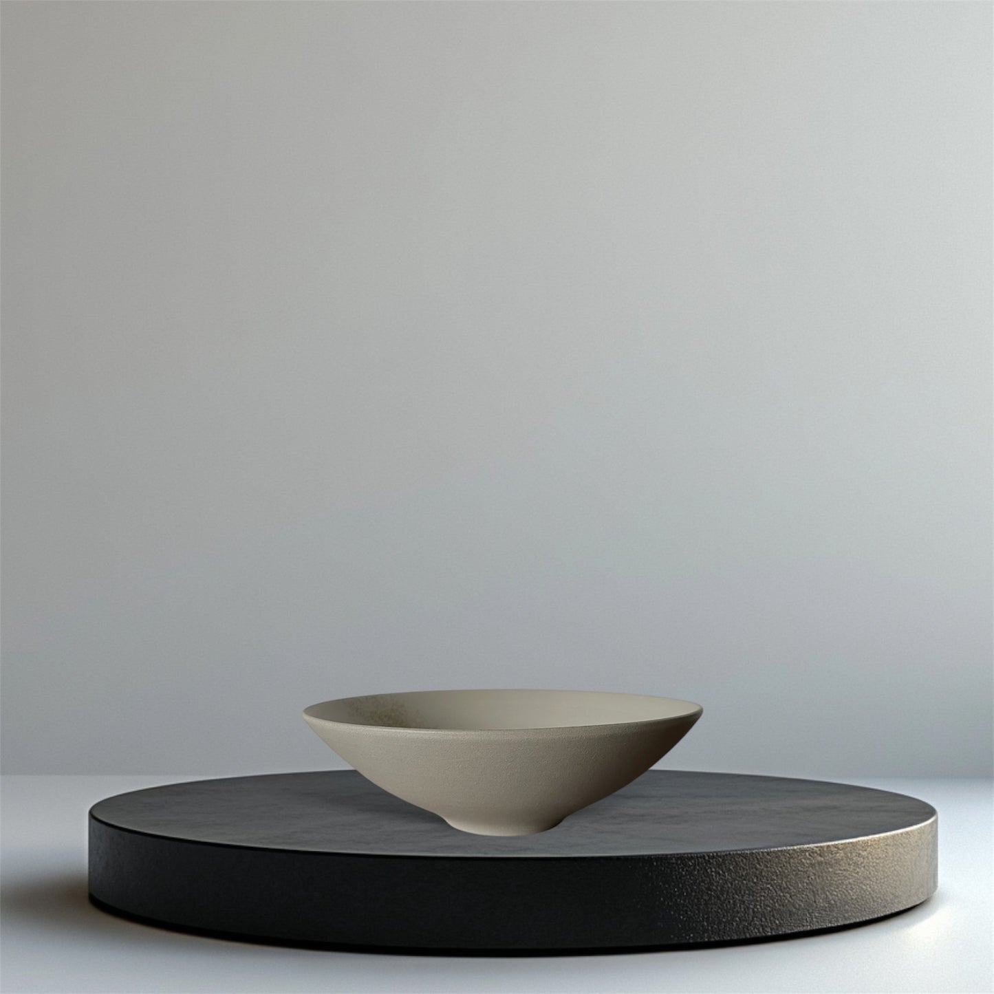 Ban series|Bowl / Wan
