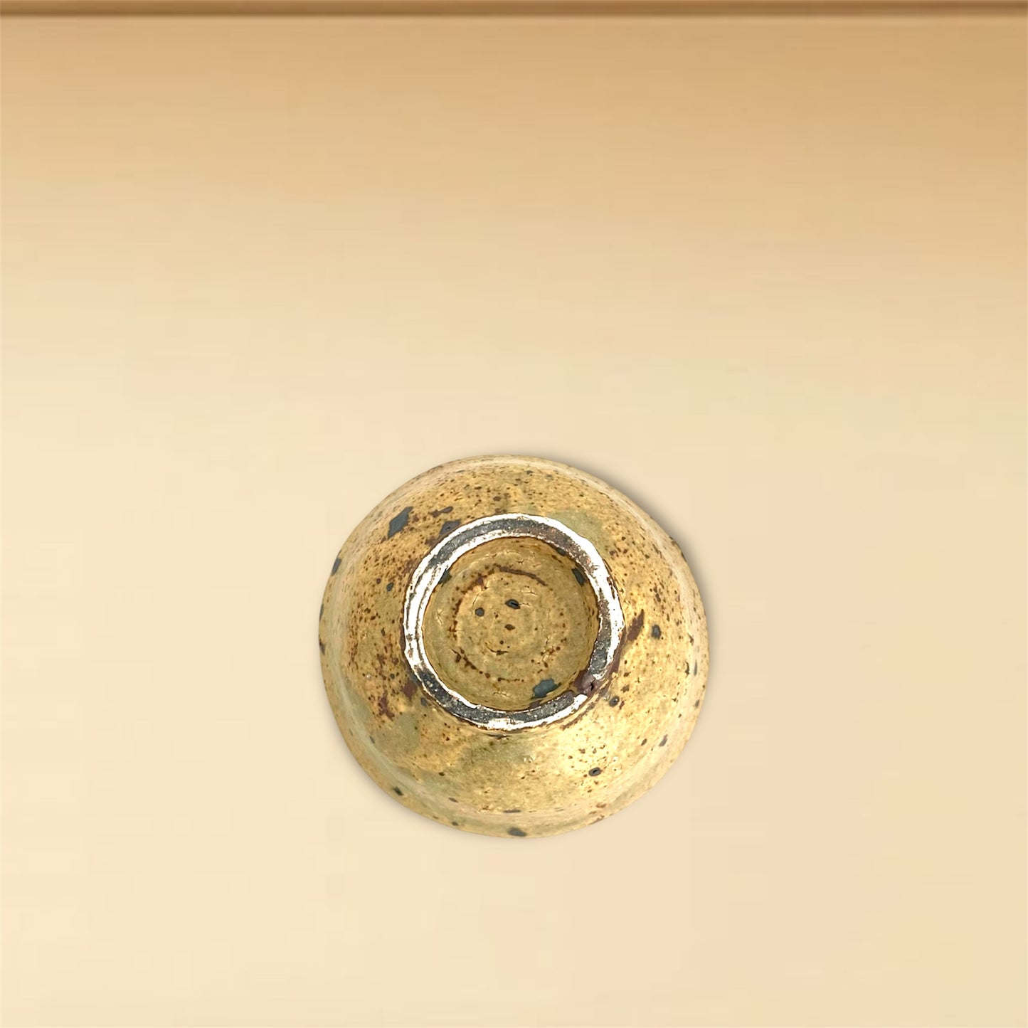 ceramicist Motoyuki Tonoike|Bowl / Rice-bowl / Meshiwan