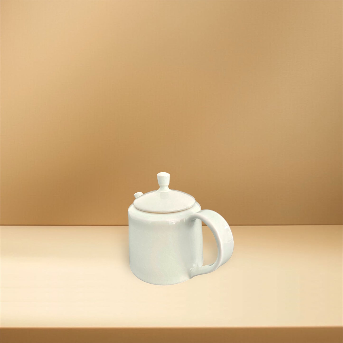 ceramicist Mitsuhiro Chiba|Kyusu / Teapot