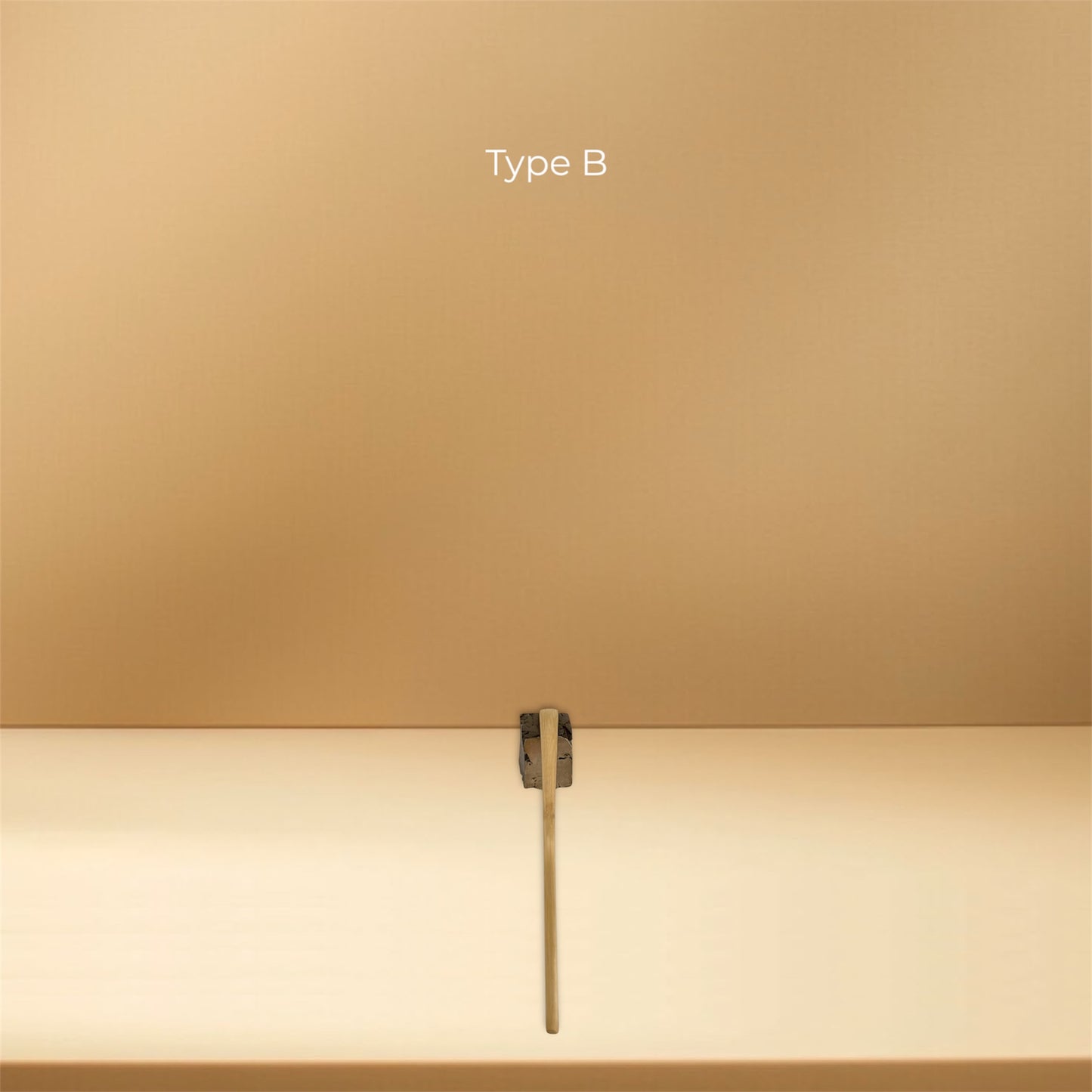 Chasyaku / Tea scoop