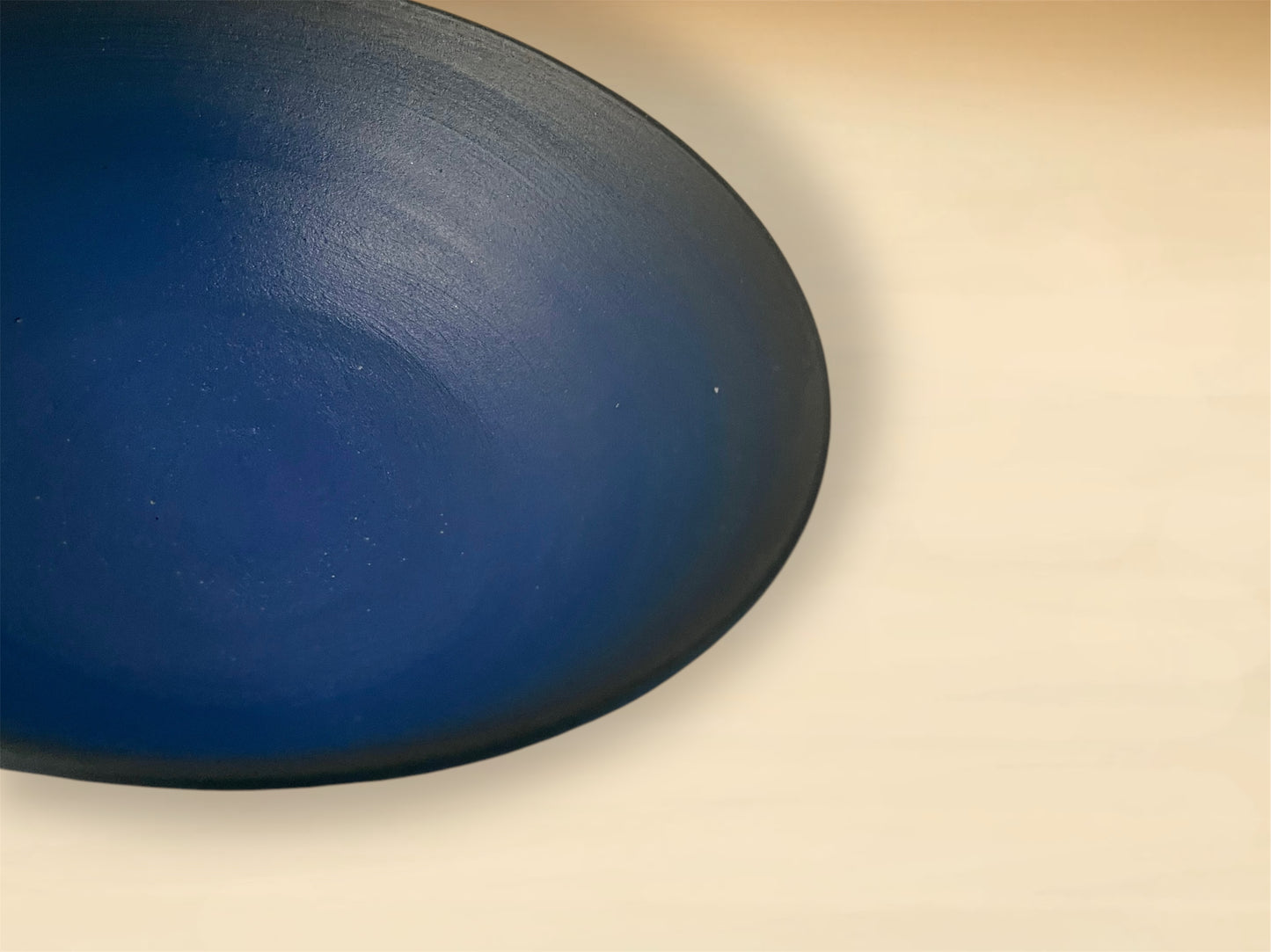 Ban series|Bowl / Wan / Meshiwan