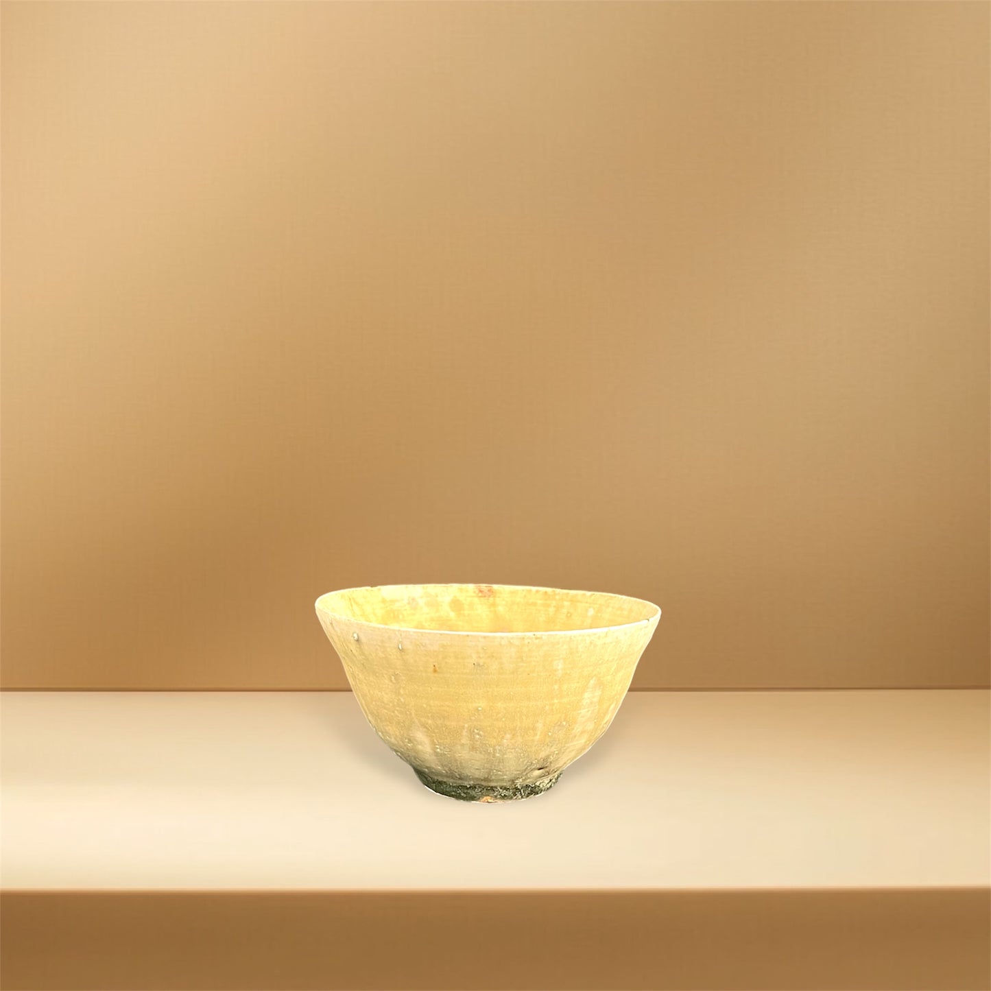 ceramicist Motoyuki Tonoike|Bowl / Rice-bowl / Meshiwan