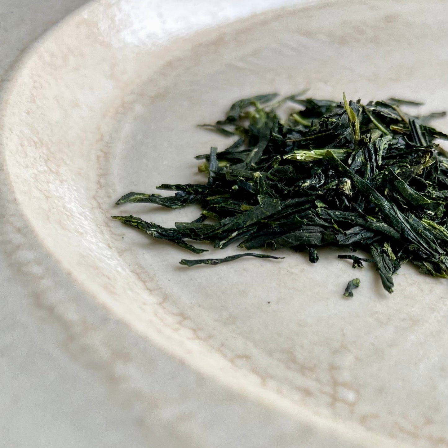 Daily Sencha
