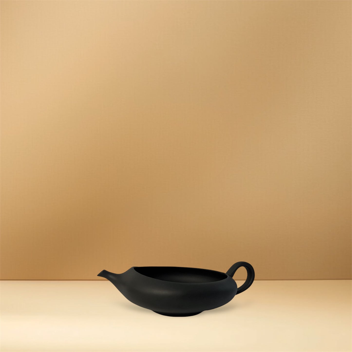 TOKI series|yuzamashi / water cooling vessel