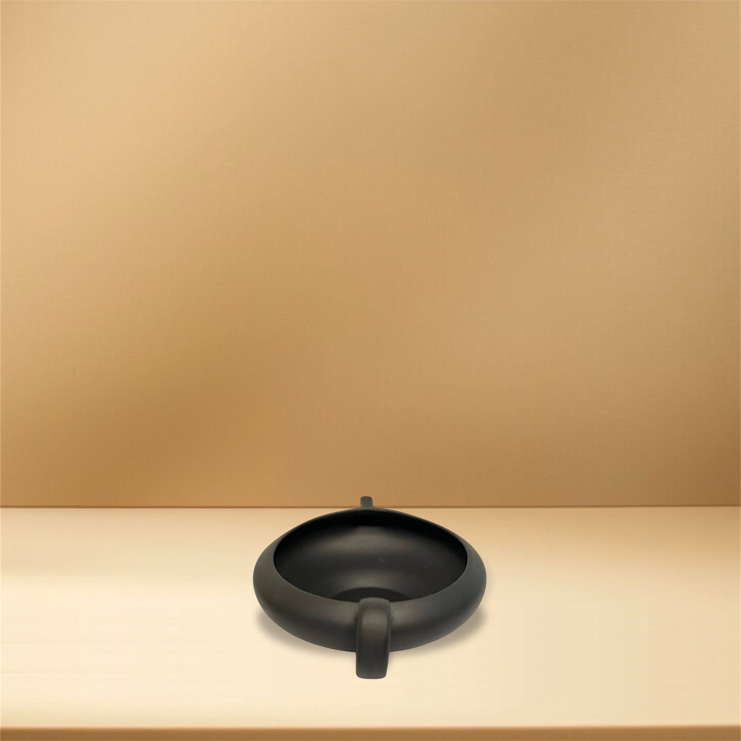 TOKI series|yuzamashi / water cooling vessel