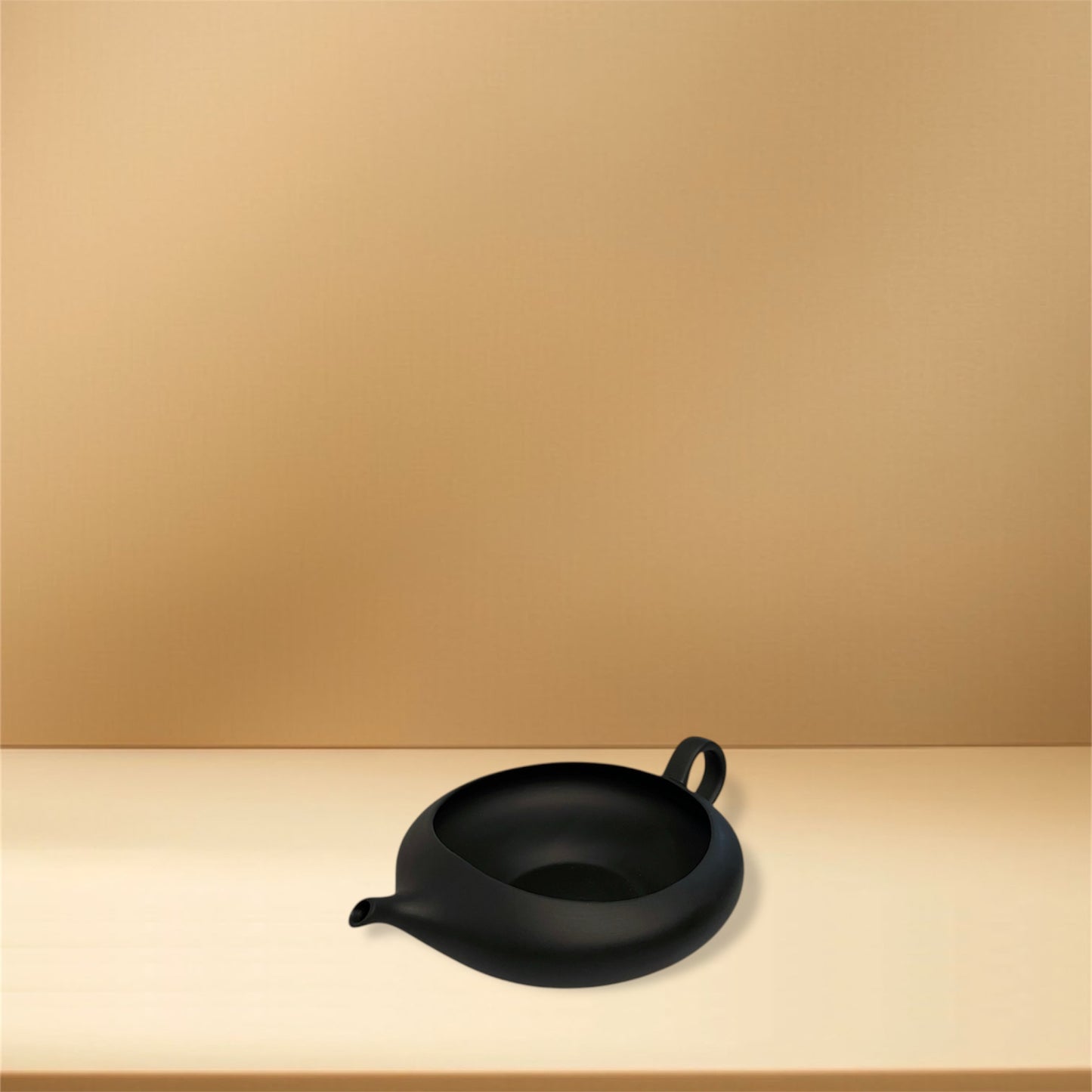 TOKI series|yuzamashi / water cooling vessel