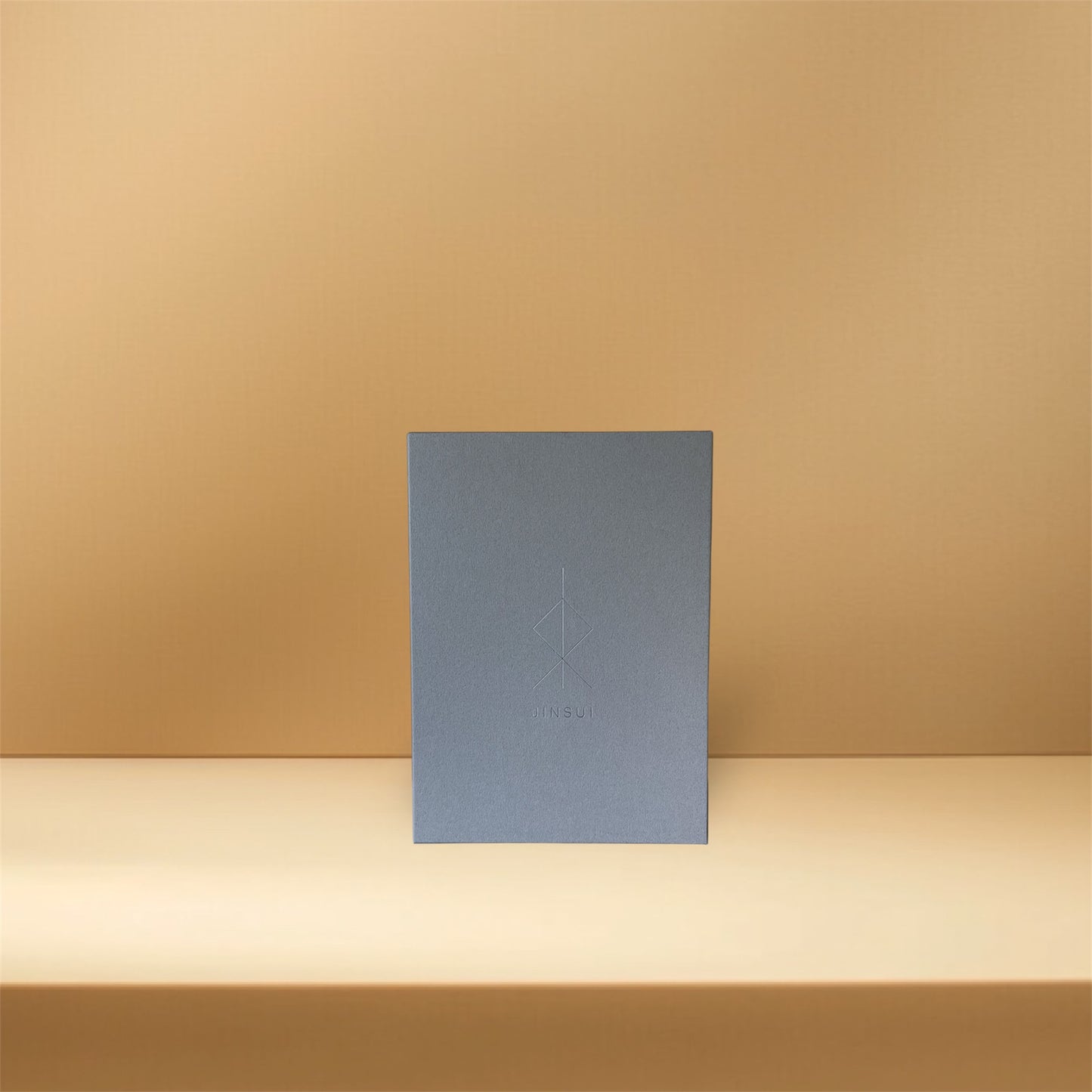 TOKI series|yuzamashi / water cooling vessel