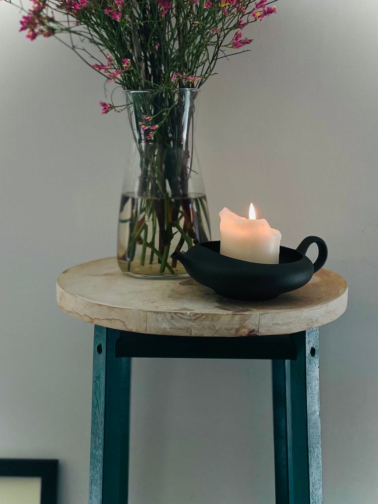 TOKI series|yuzamashi / water cooling vessel