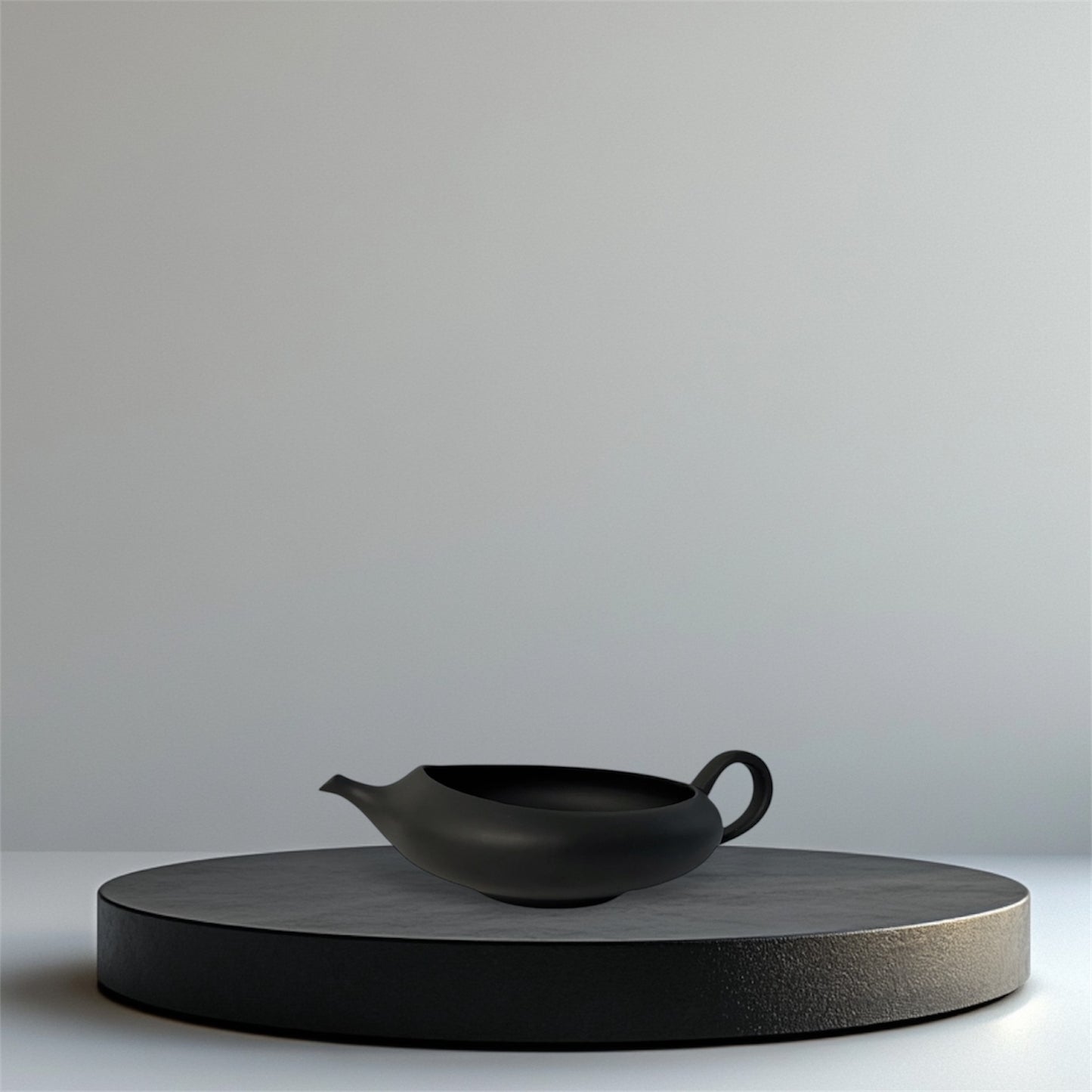 TOKI series|yuzamashi / water cooling vessel