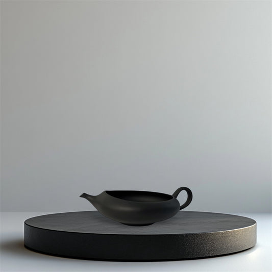 TOKI series|yuzamashi / water cooling vessel