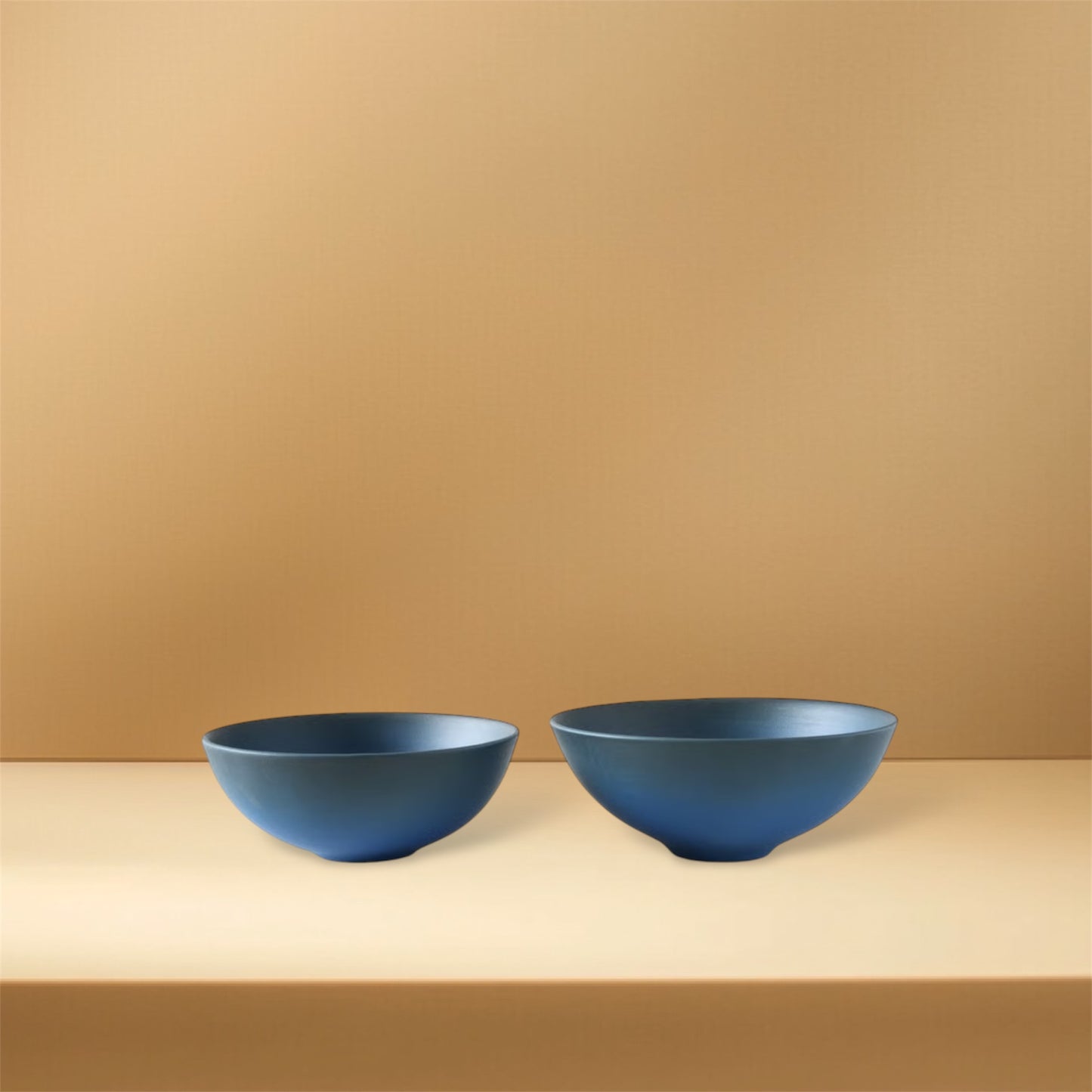 Ban series|Bowl / Wan / Meshiwan
