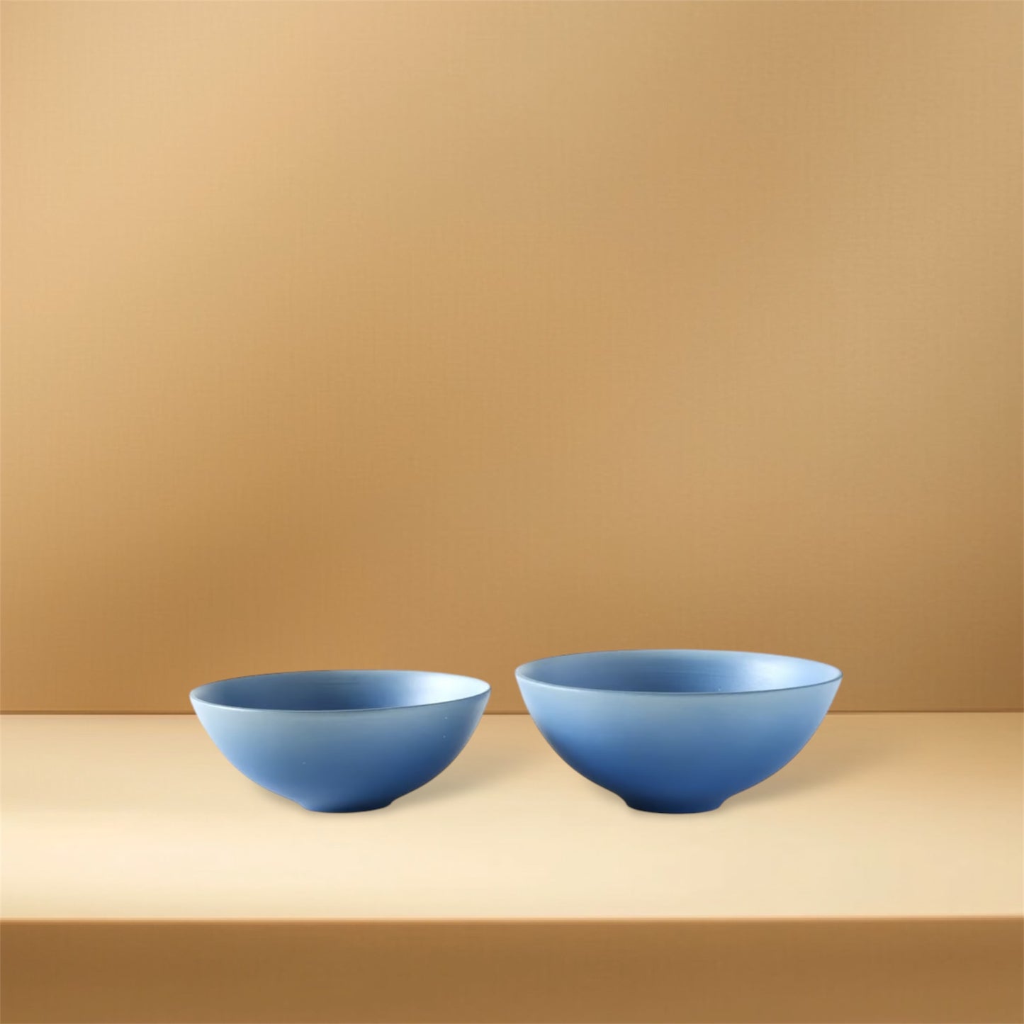 Ban series|Bowl / Wan / Meshiwan