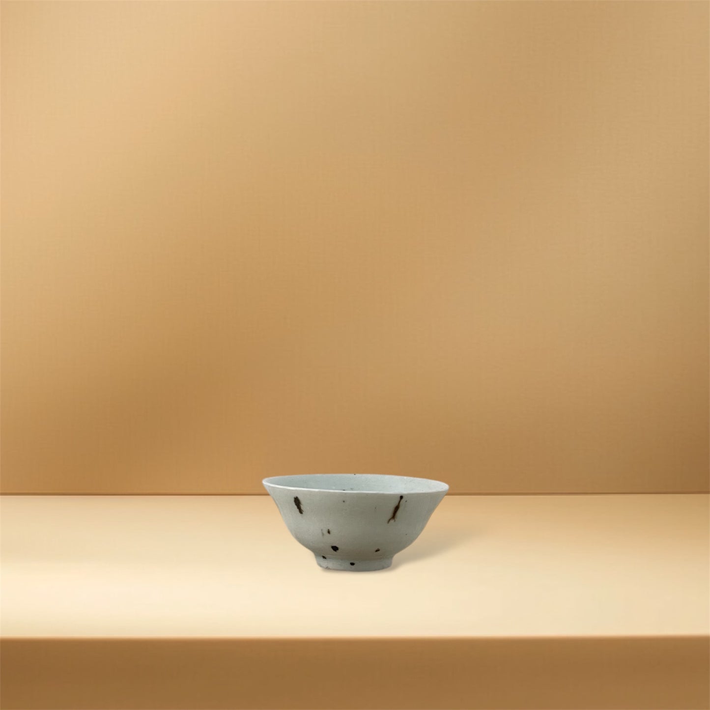 ceramicist Motoyuki Tonoike|Yunomi / Kumidashi / Guinomi / Ochoko