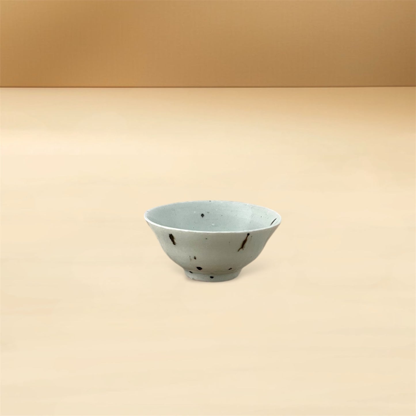 ceramicist Motoyuki Tonoike|Yunomi / Kumidashi / Guinomi / Ochoko