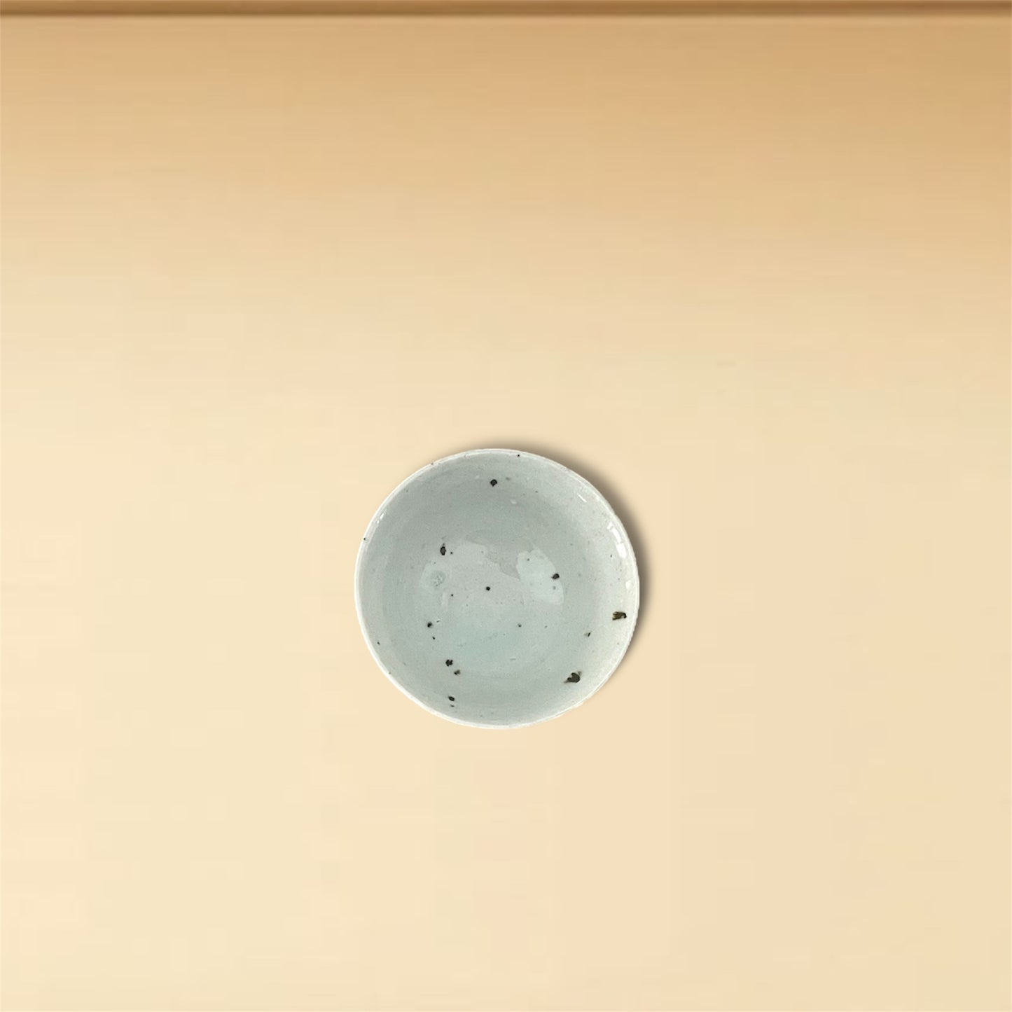 ceramicist Motoyuki Tonoike|Yunomi / Kumidashi / Guinomi / Ochoko