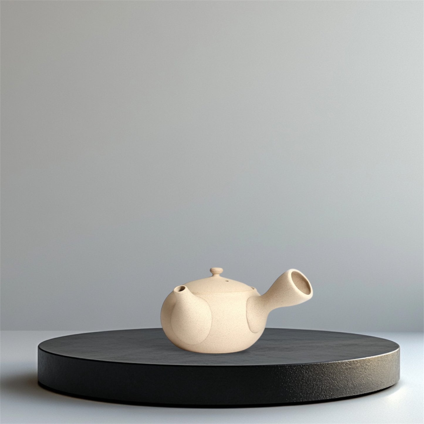 IROIRO series|06 Kyusu / Teapot