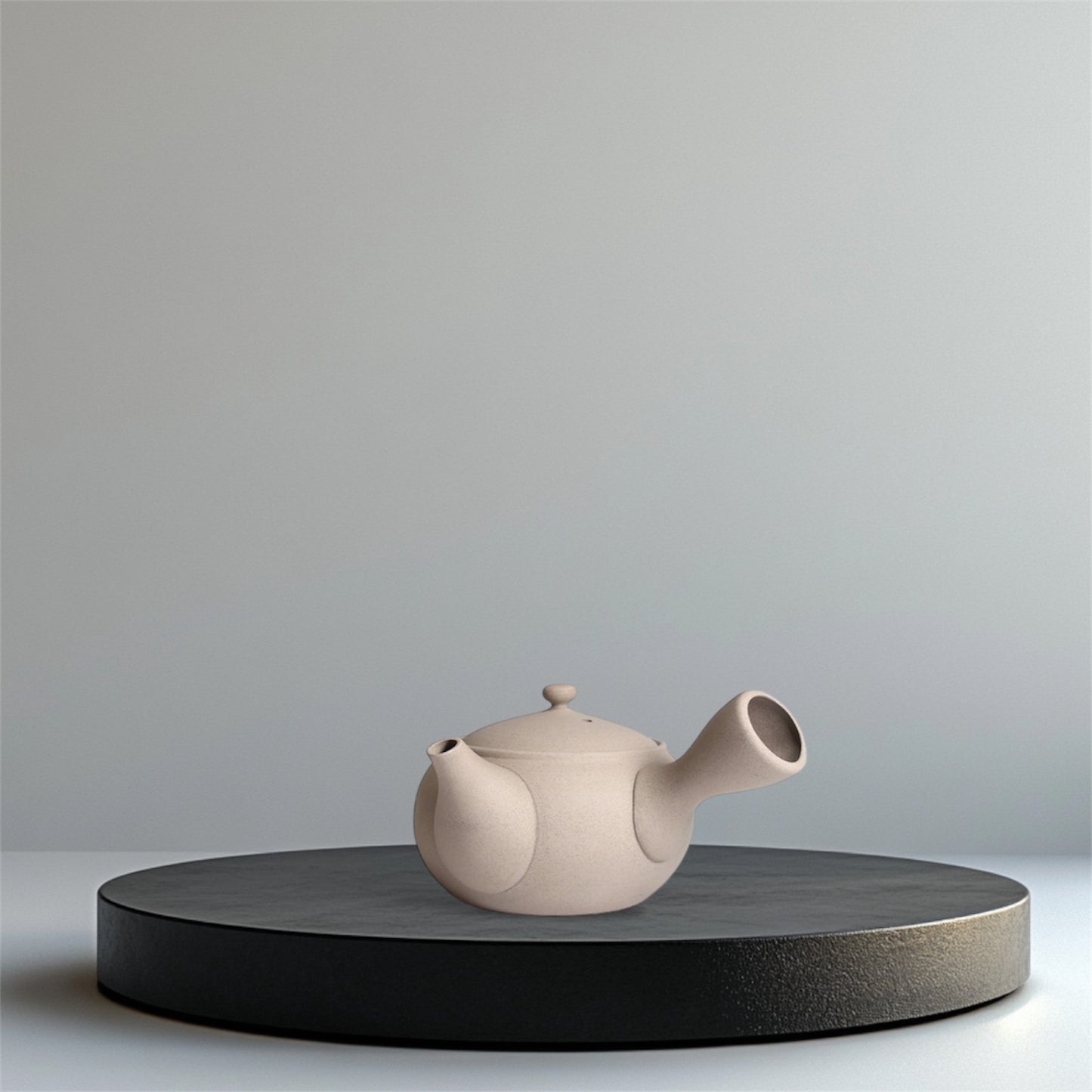 IROIRO series|06 Kyusu / Teapot