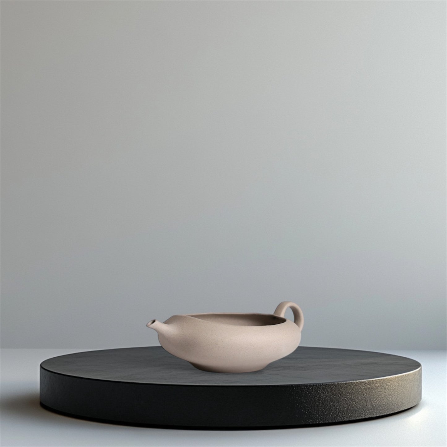 TOKI series|yuzamashi / water cooling vessel