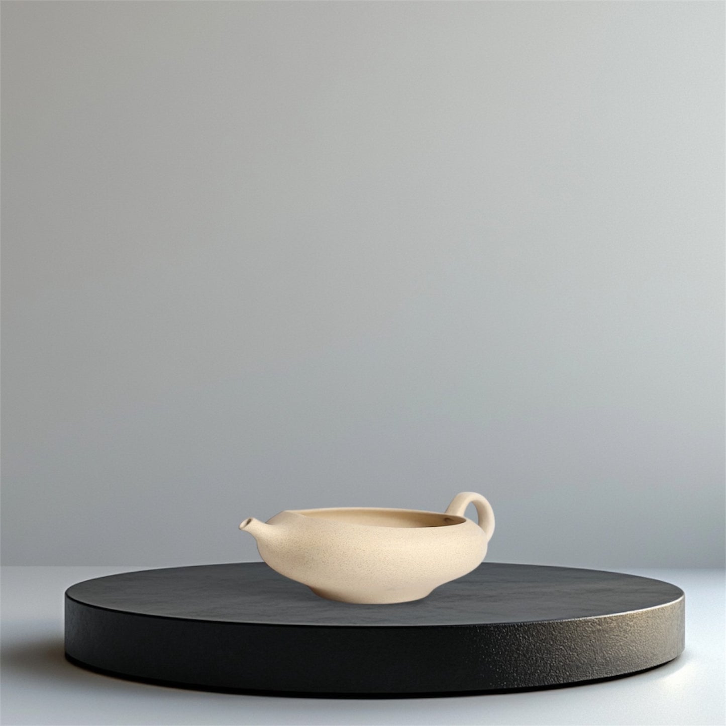 TOKI series|yuzamashi / water cooling vessel