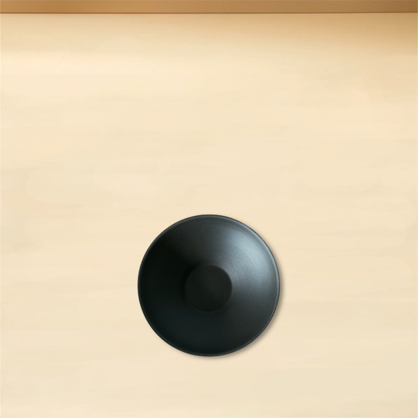 TOKI series ｜Yunomi / Kumidashi / Teacup / Smallbowl