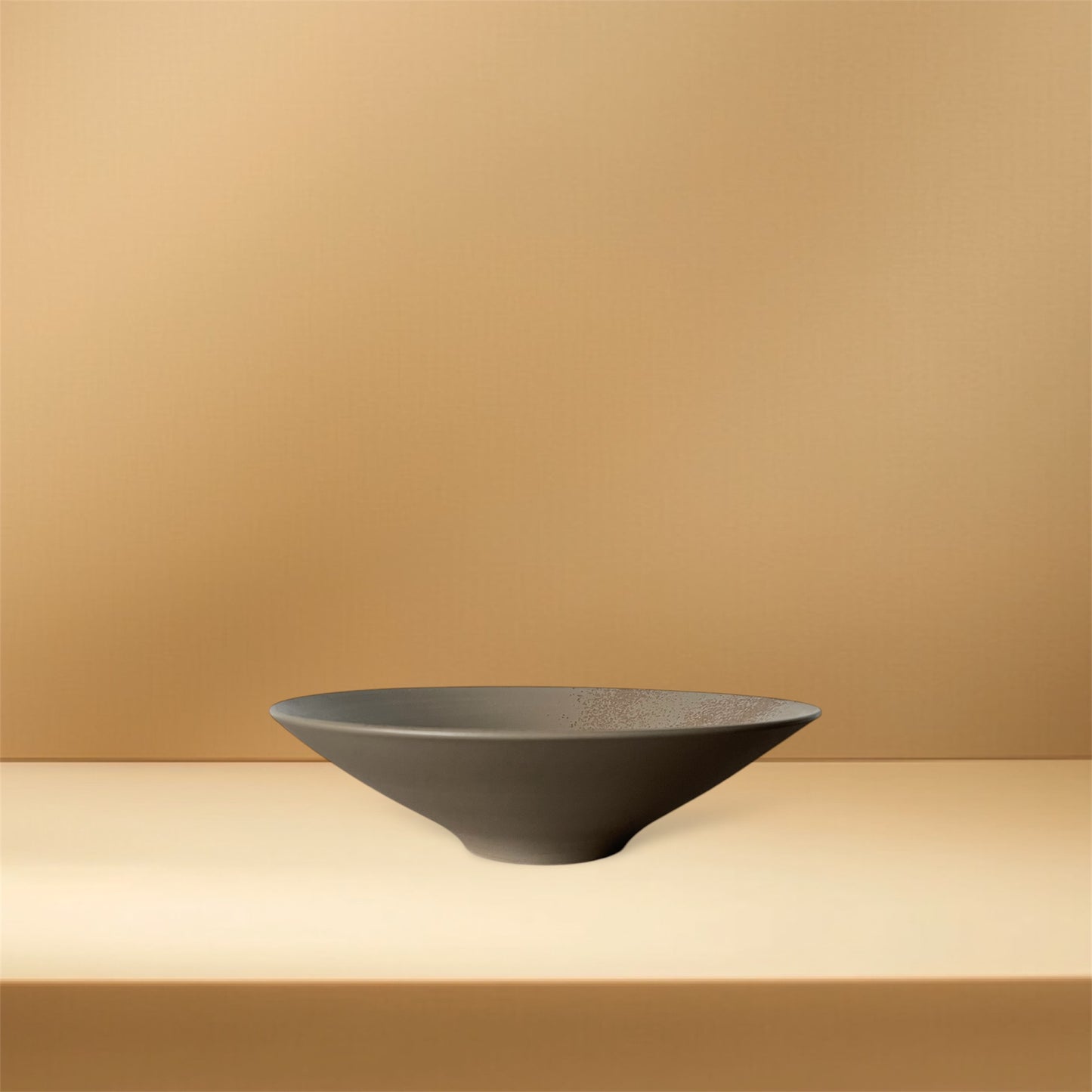 Ban series｜Bowl / Wan