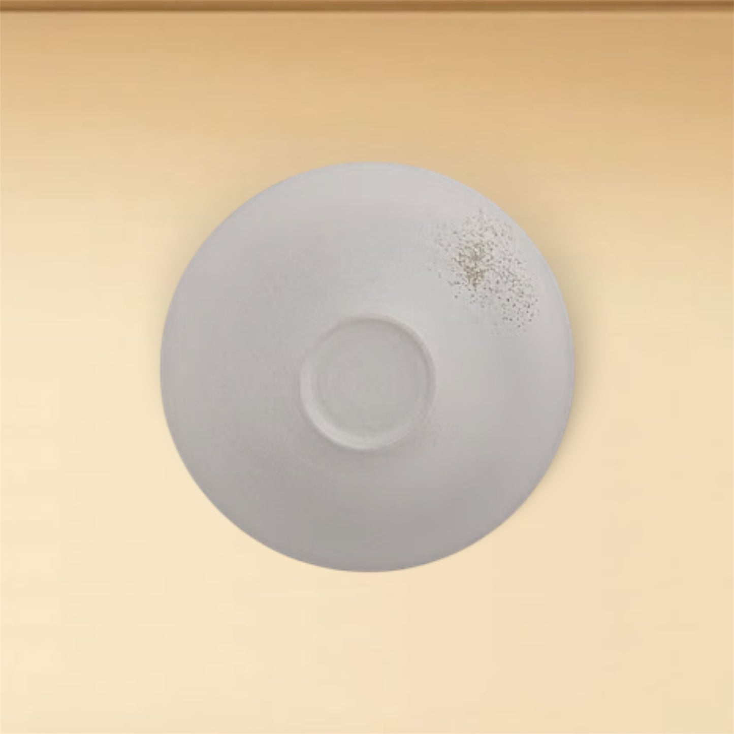 Ban series｜Bowl / Wan