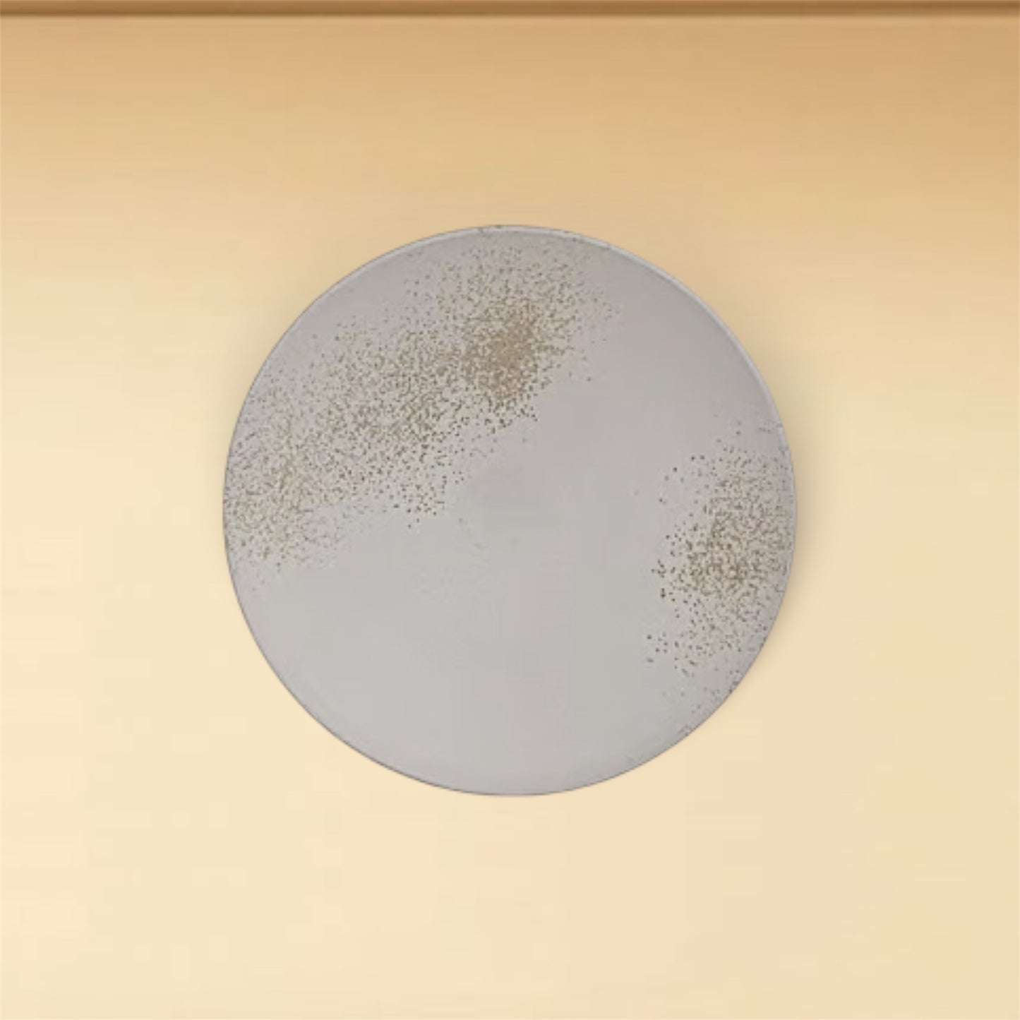 Ban series｜Bowl / Wan