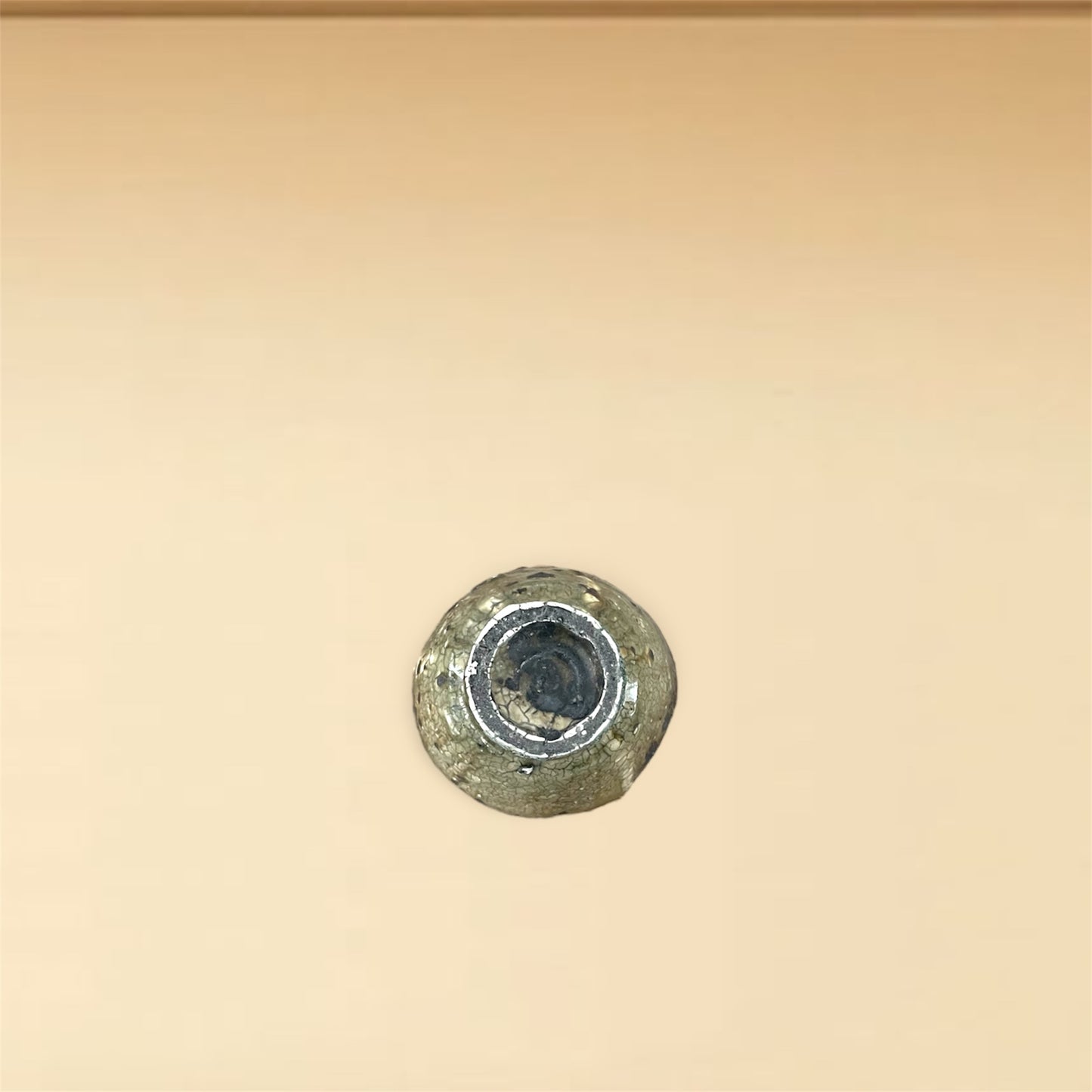 ceramicist Motoyuki Tonoike｜Yunomi / Kumidashi / Guinomi / Ochoko