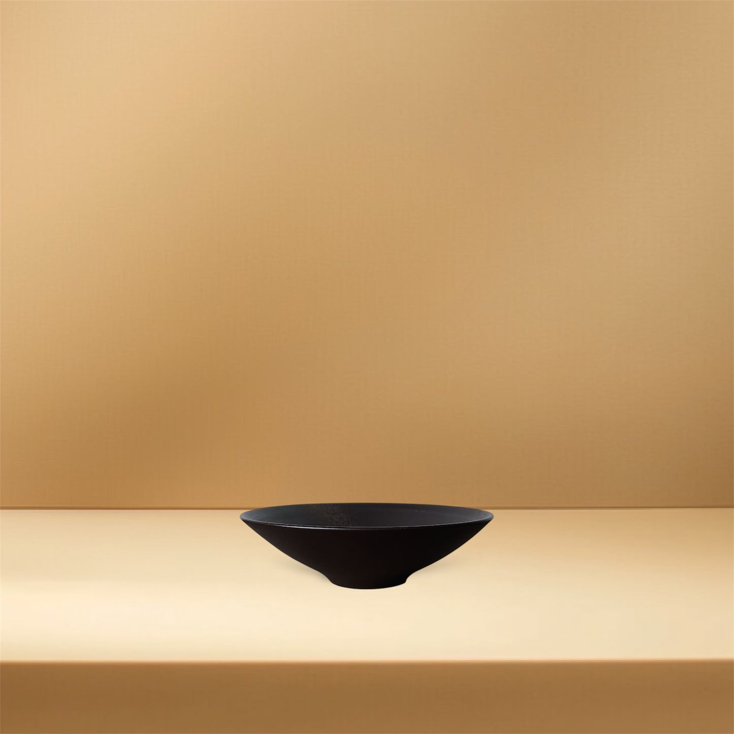 Ban series｜Bowl / Wan