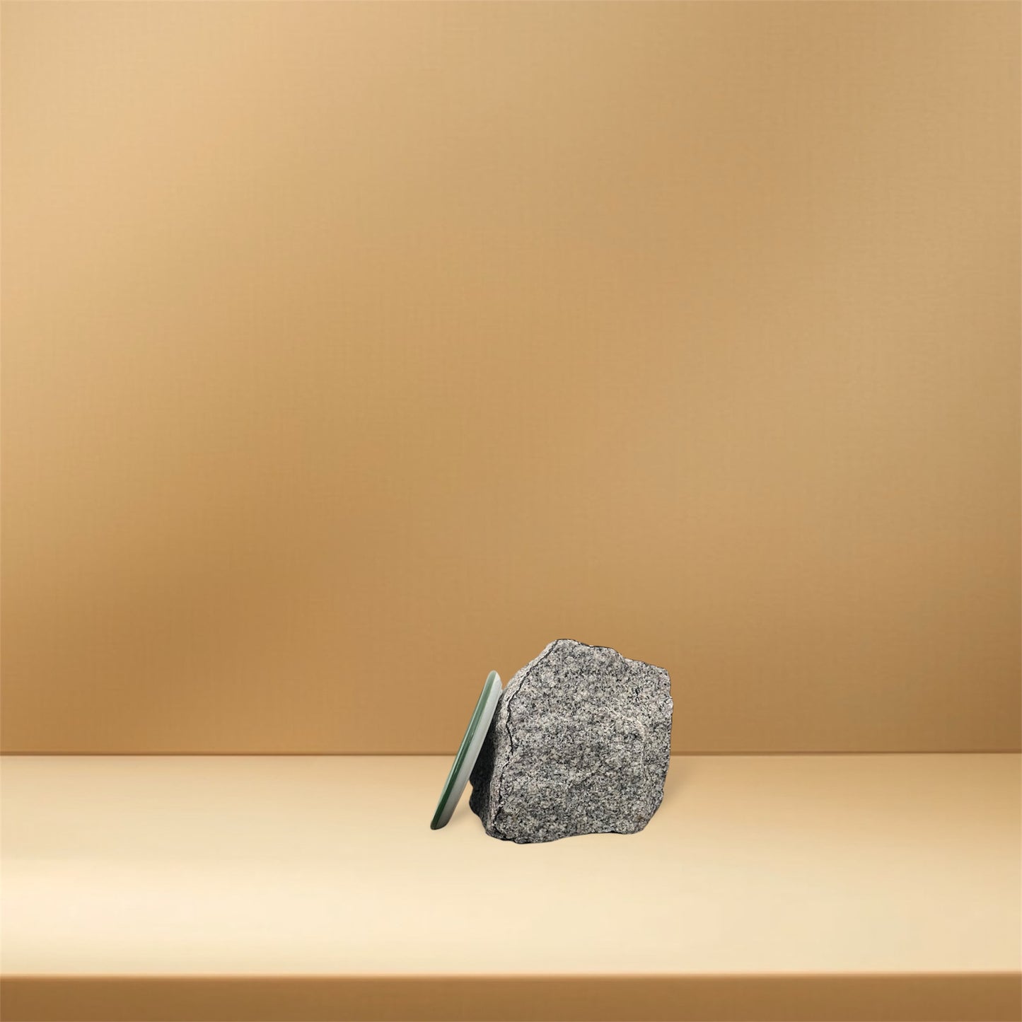 ceramicist  Ayano Hitotsumatsu｜Small Plate