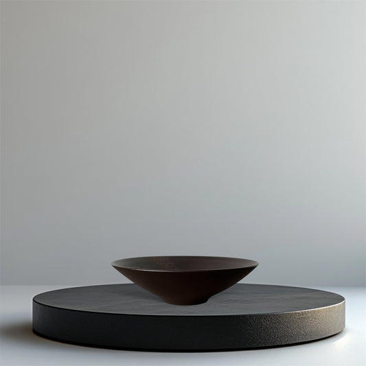 Ban series｜Bowl / Wan