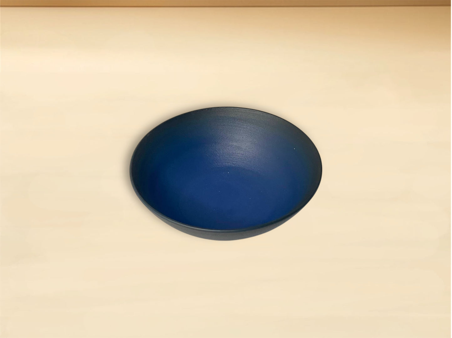 Ban series｜Bowl / Wan / Meshiwan