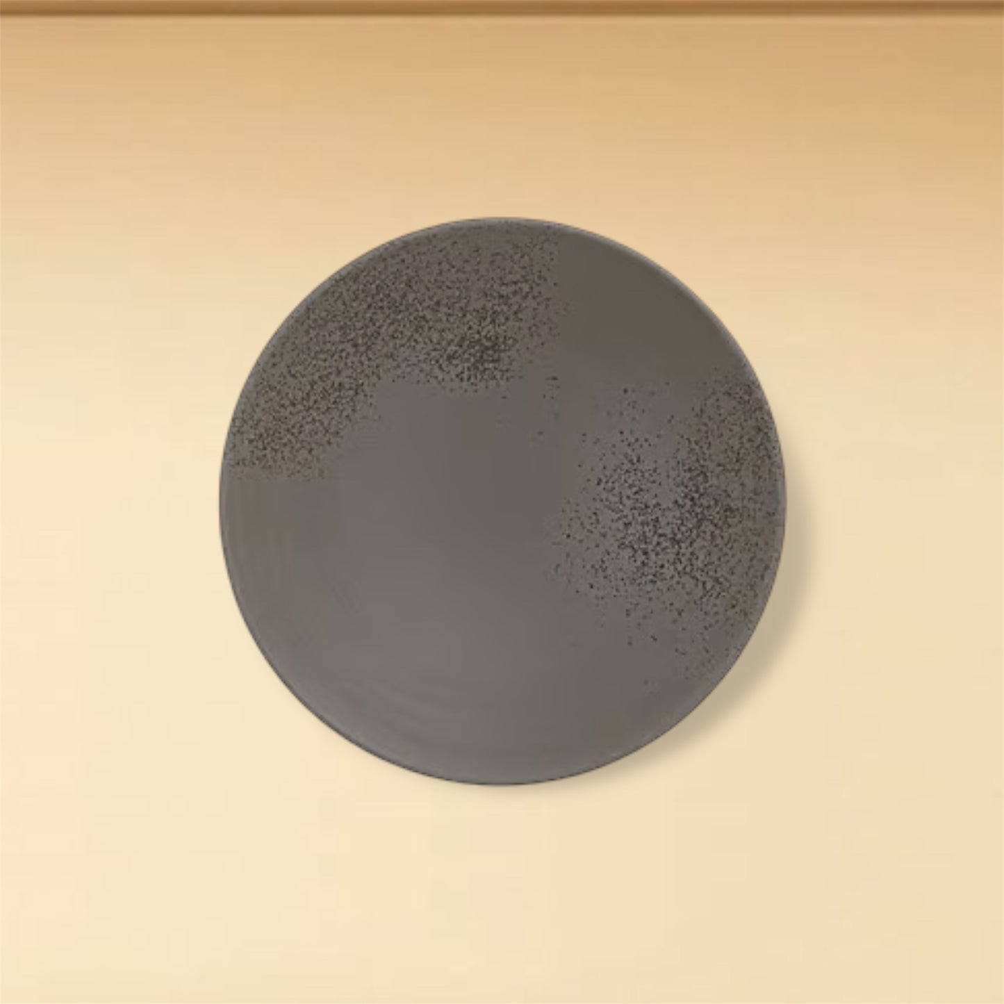 Ban series｜Bowl / Wan