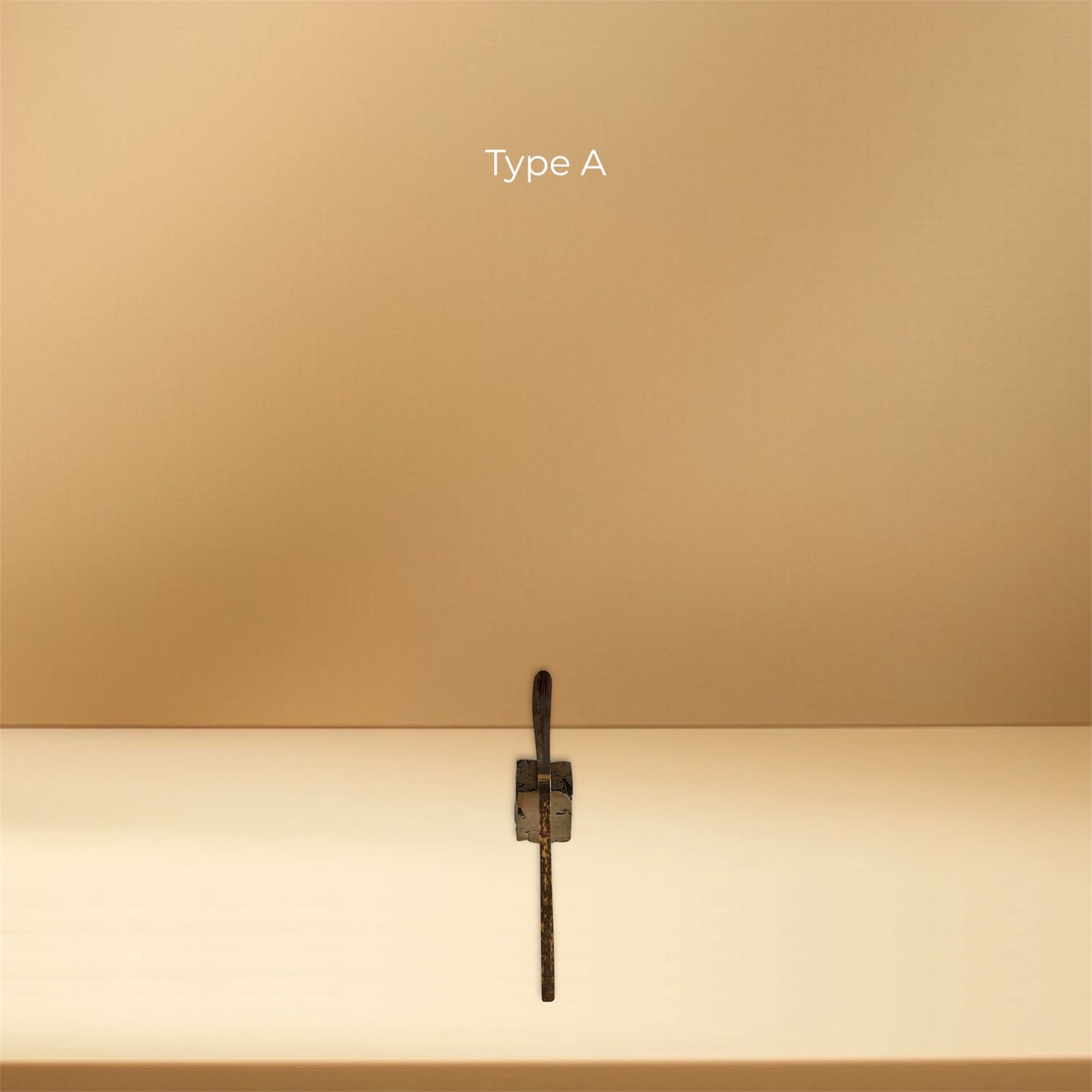 Chasyaku / Tea scoop